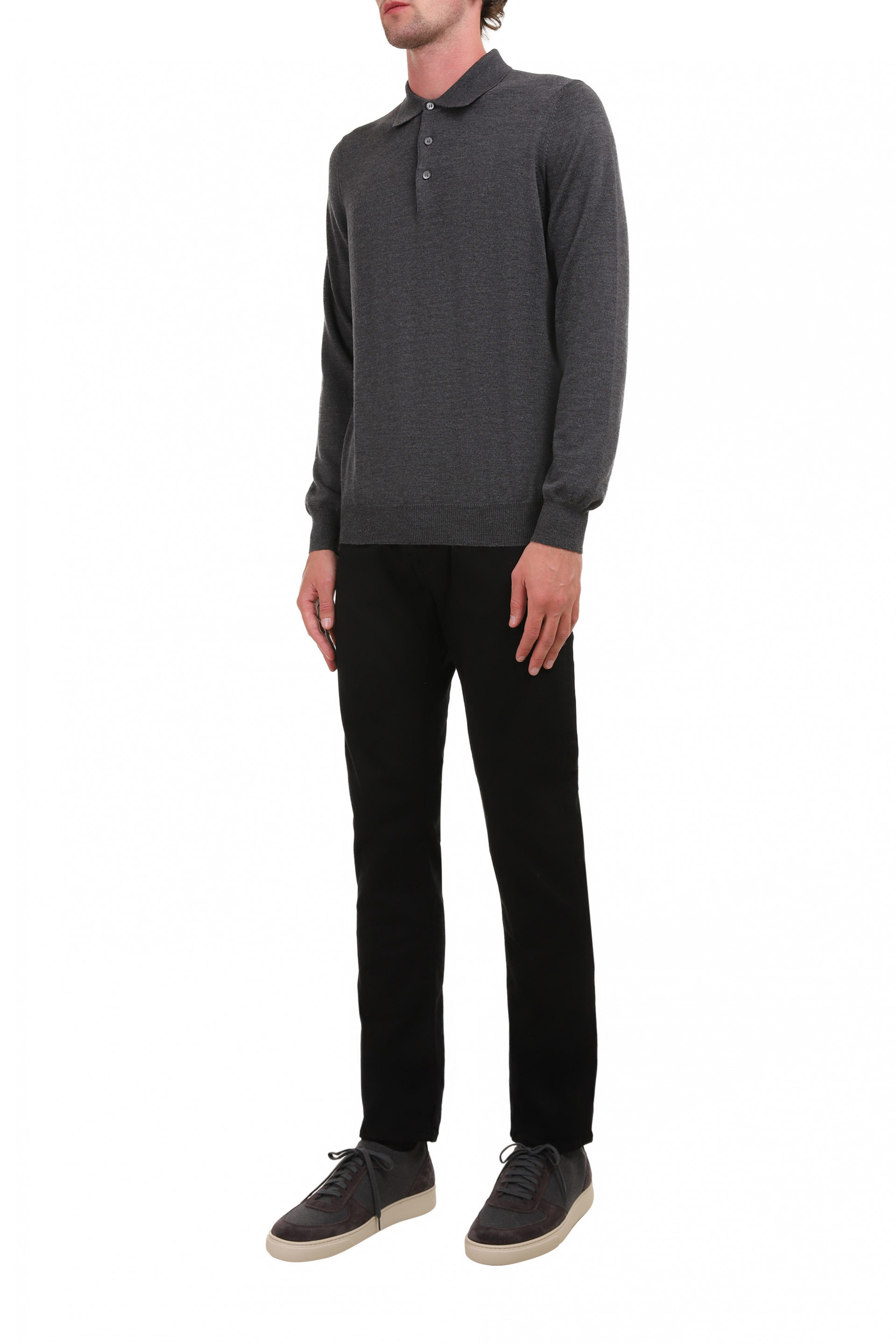 Buy Jeans JACOB COHEN 2