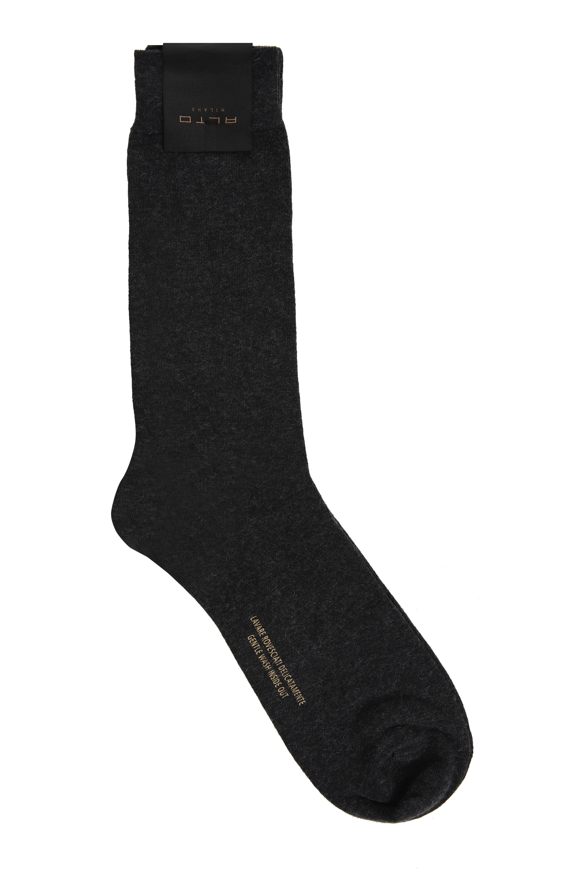 Купити Шкарпетки Alto Milano