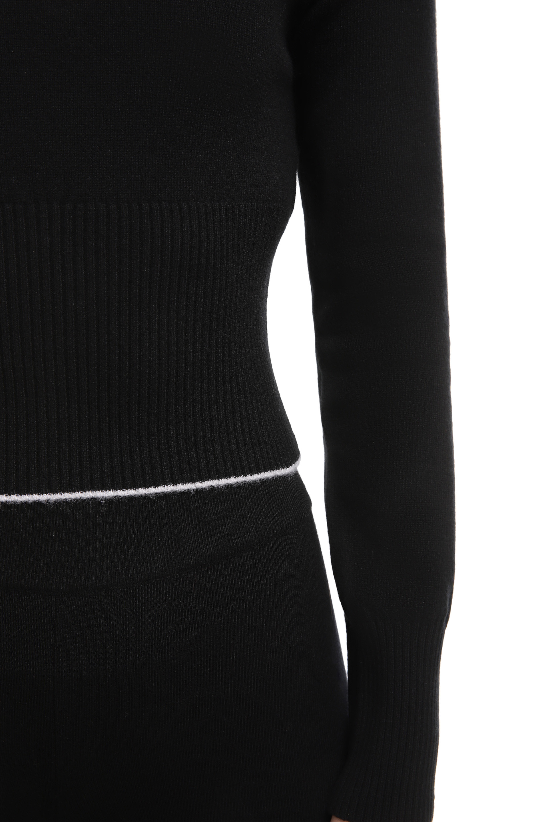 Купити Пуловер JACQUEMUS 5