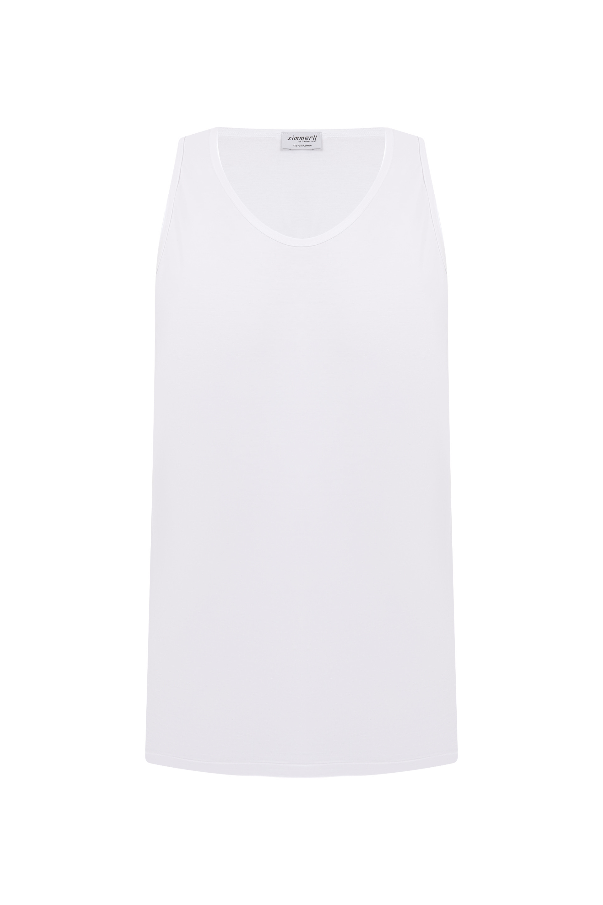 Купити Майка Zimmerli