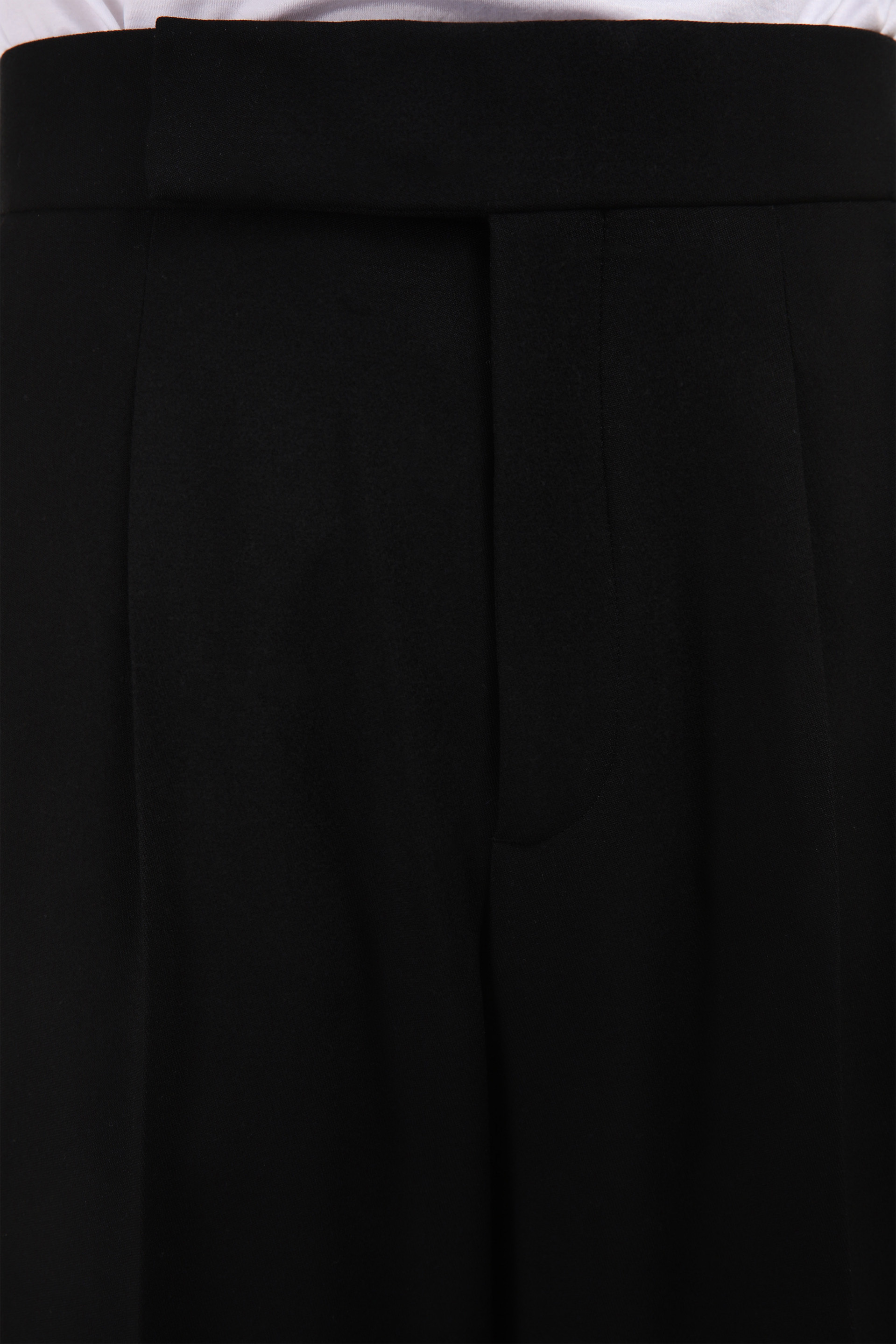 Купити Штани FEAR OF GOD 4