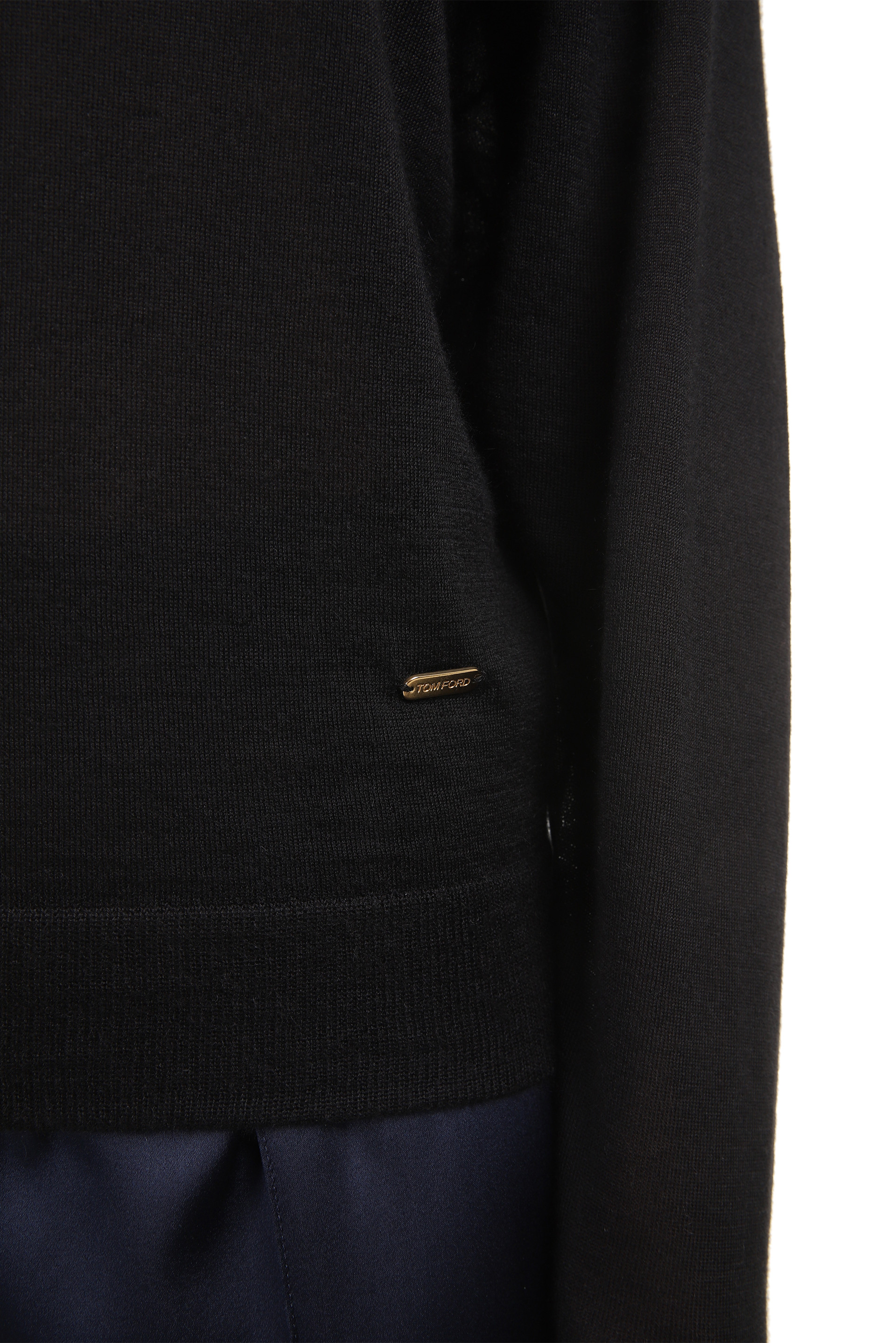 Купити Светр Tom Ford 4