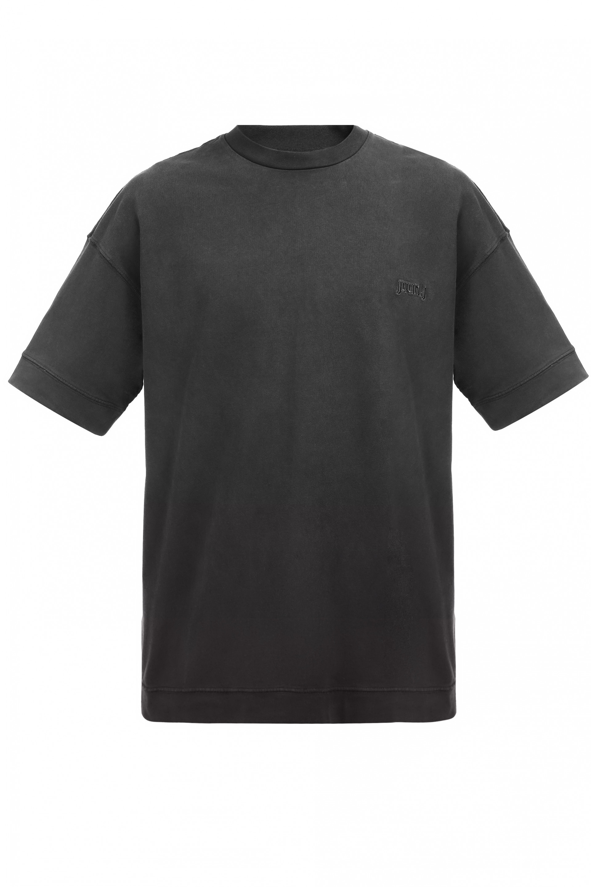 Купити Футболка JUUN.J