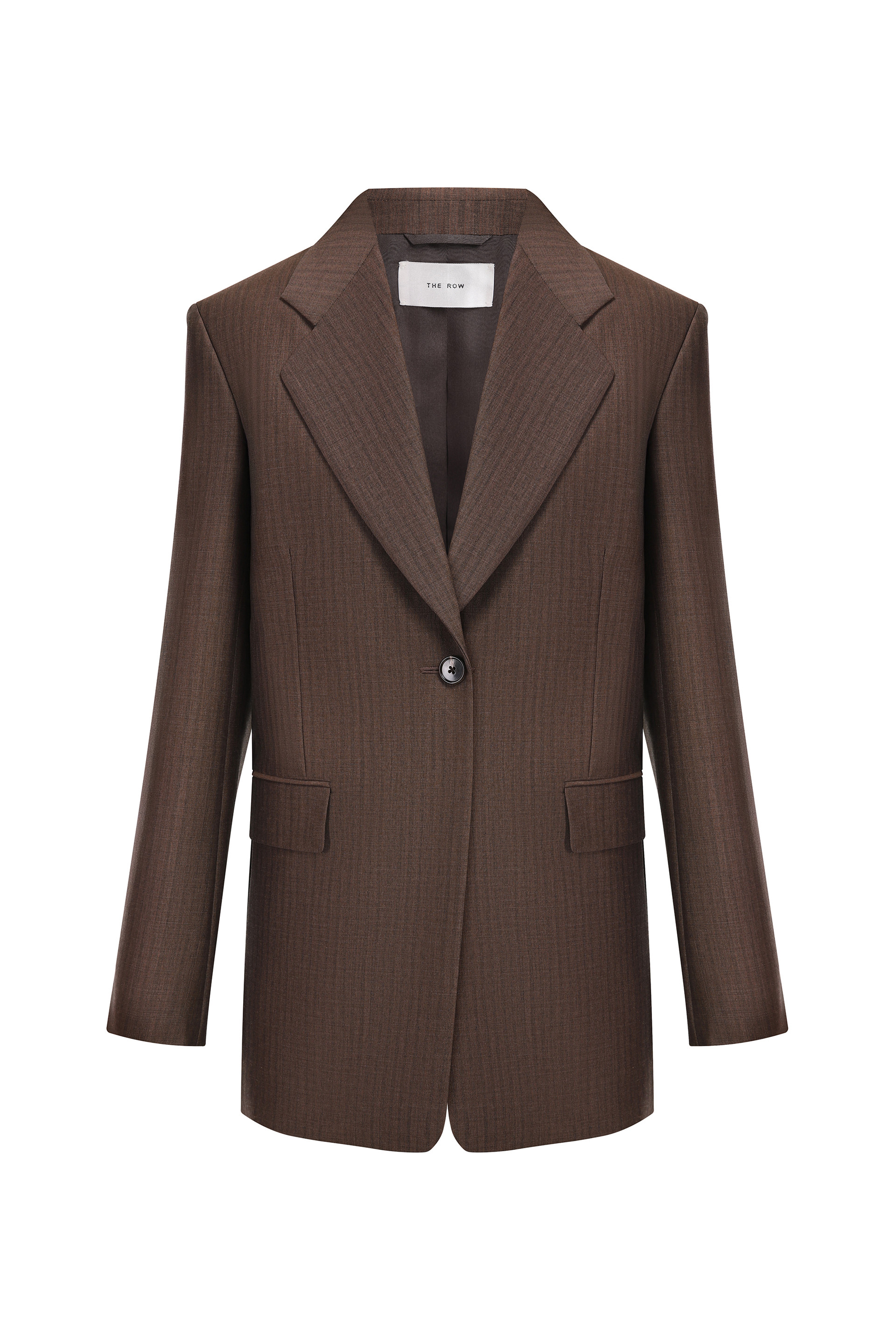 Купити Жакет The Row