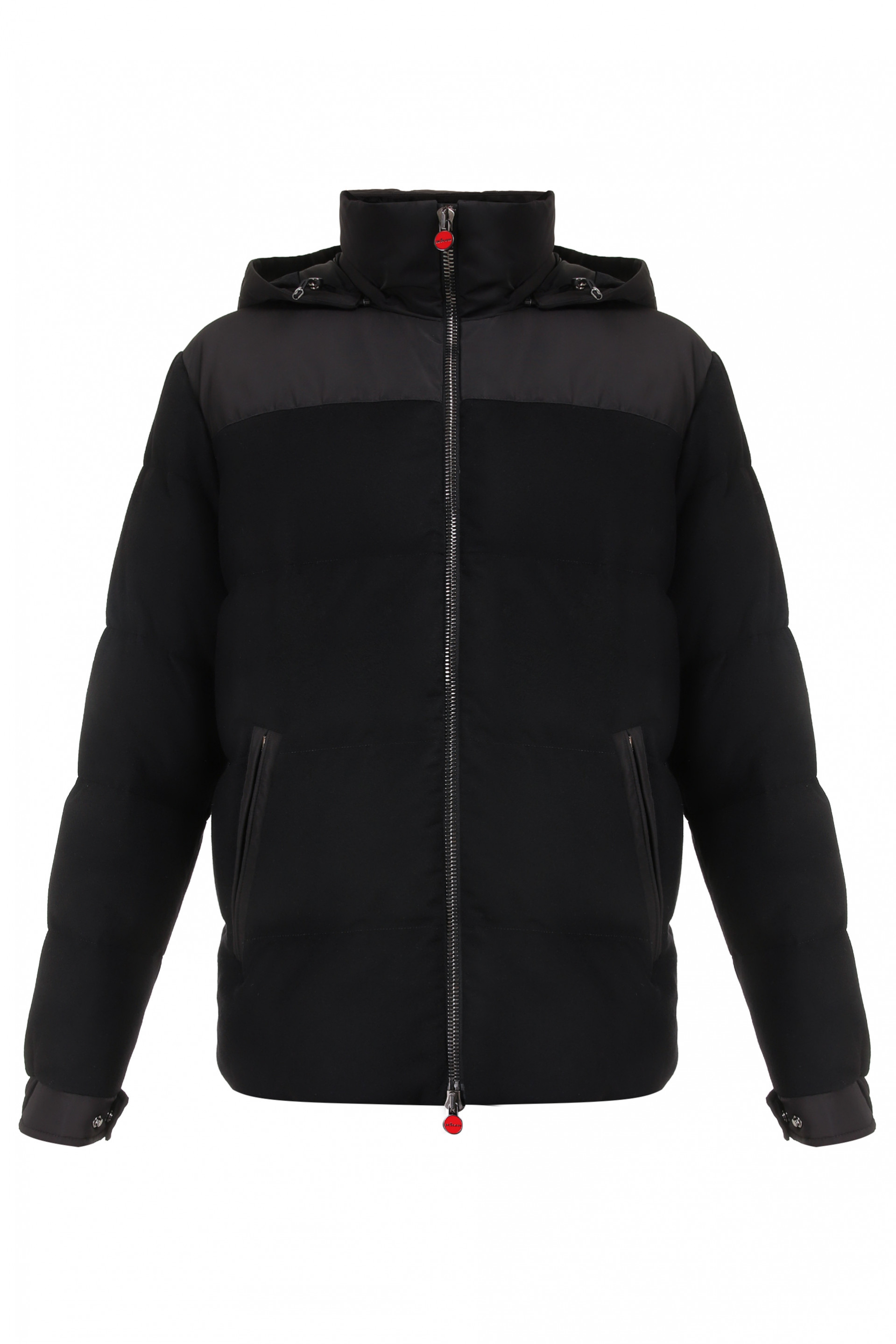 Купити Пуховик KITON