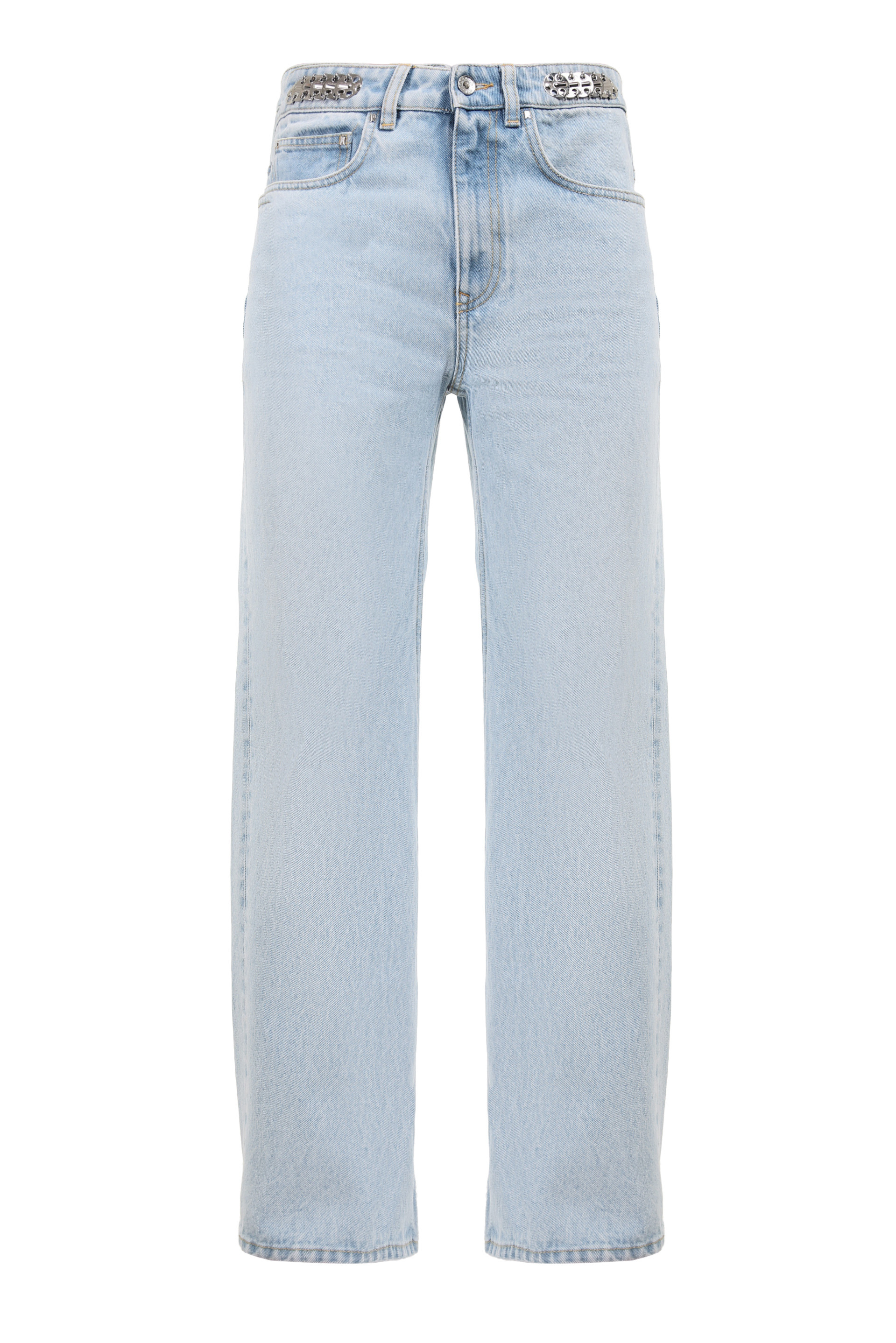 Купити Джинси RABANNE