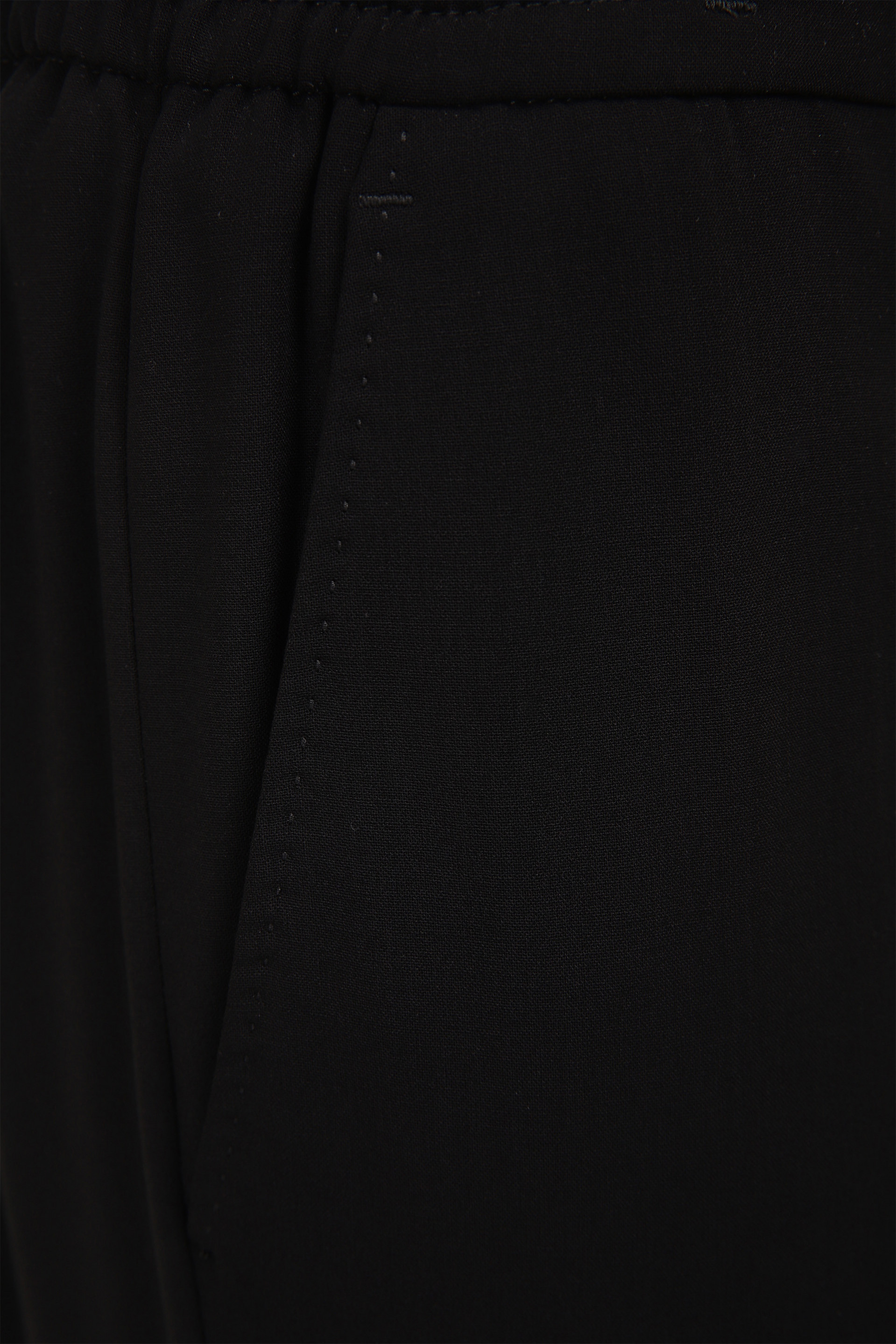 Купити Штани Marco Pescarolo 5