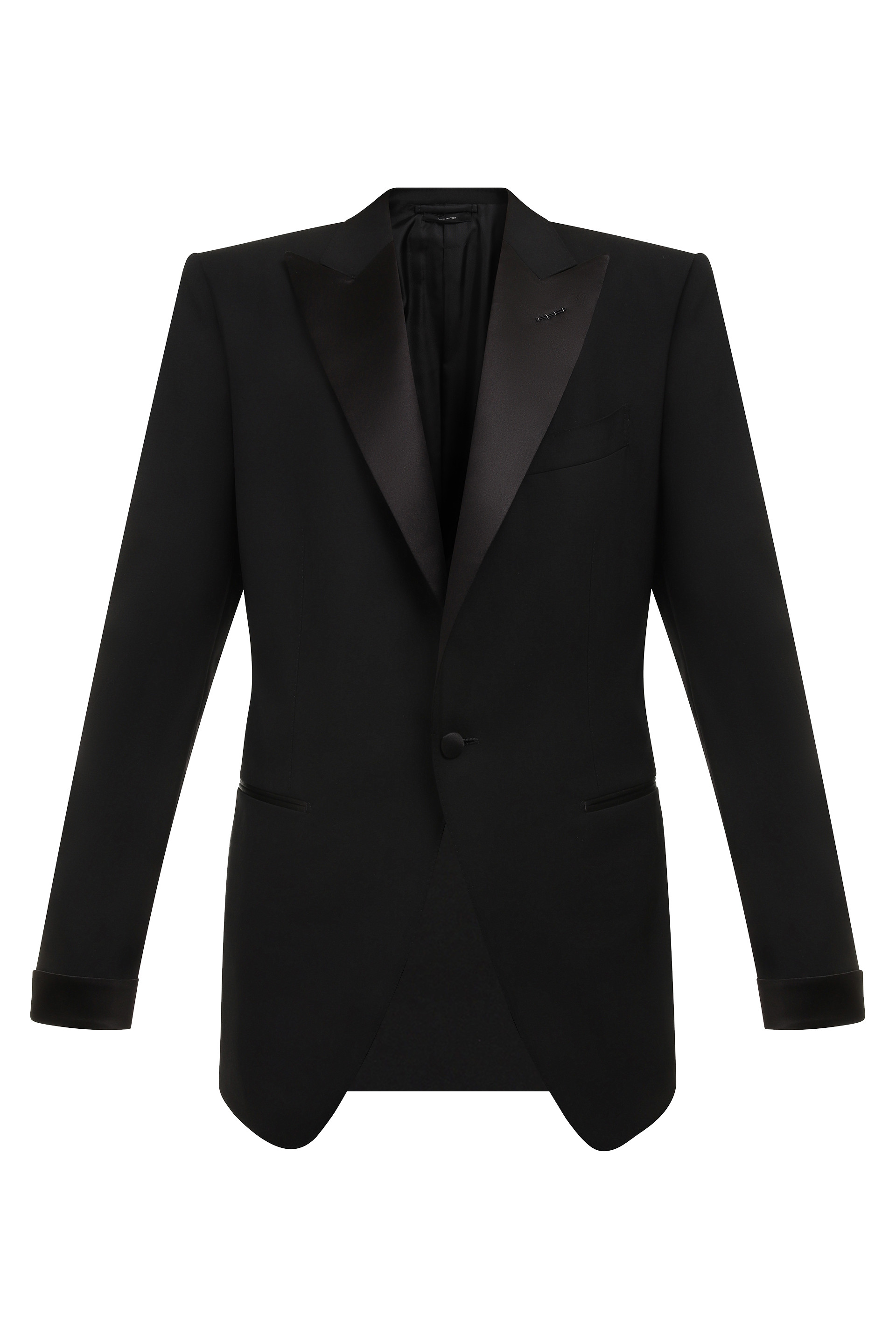 Купити Піджак Tom Ford