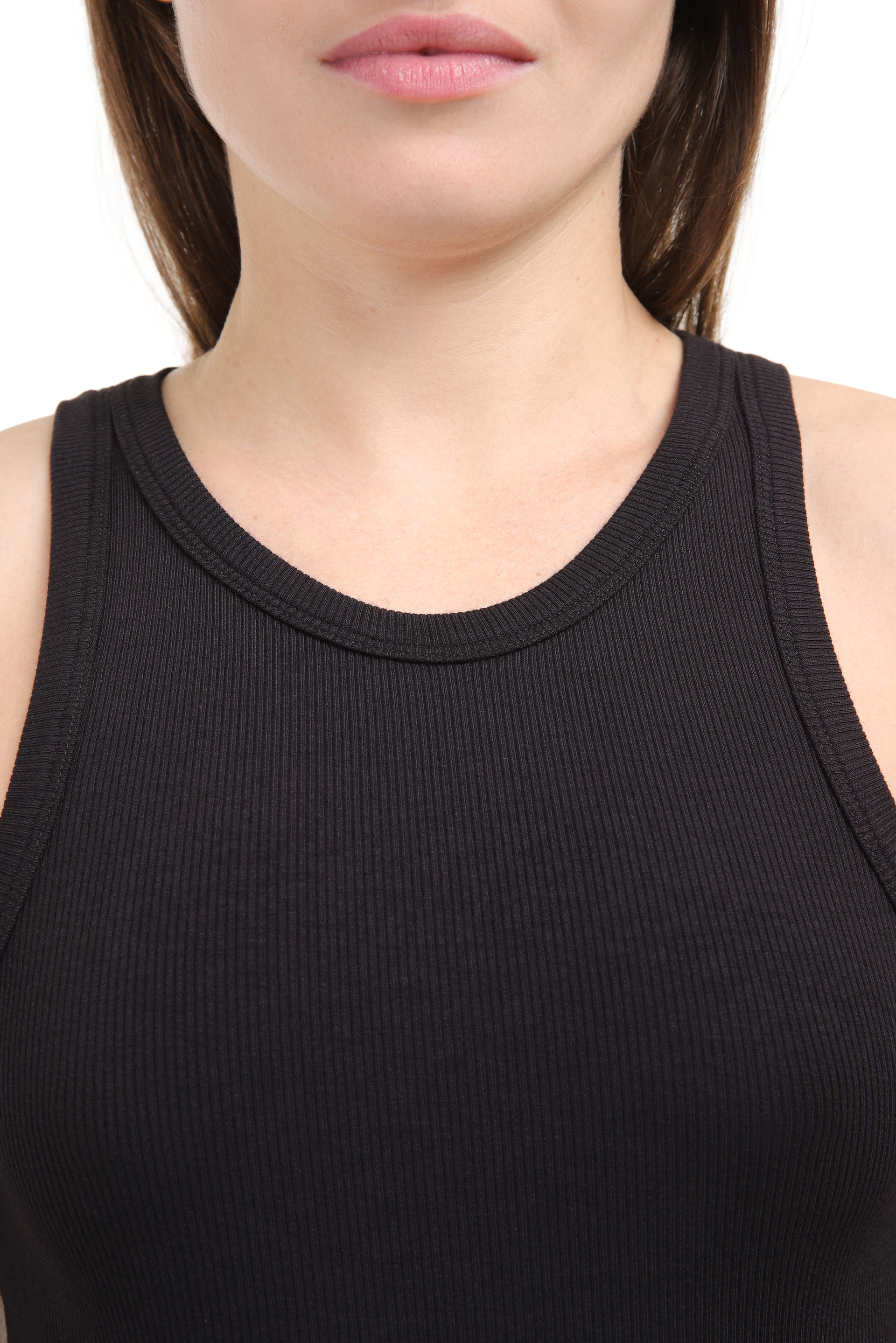 Купити Боді ALAÏA 4