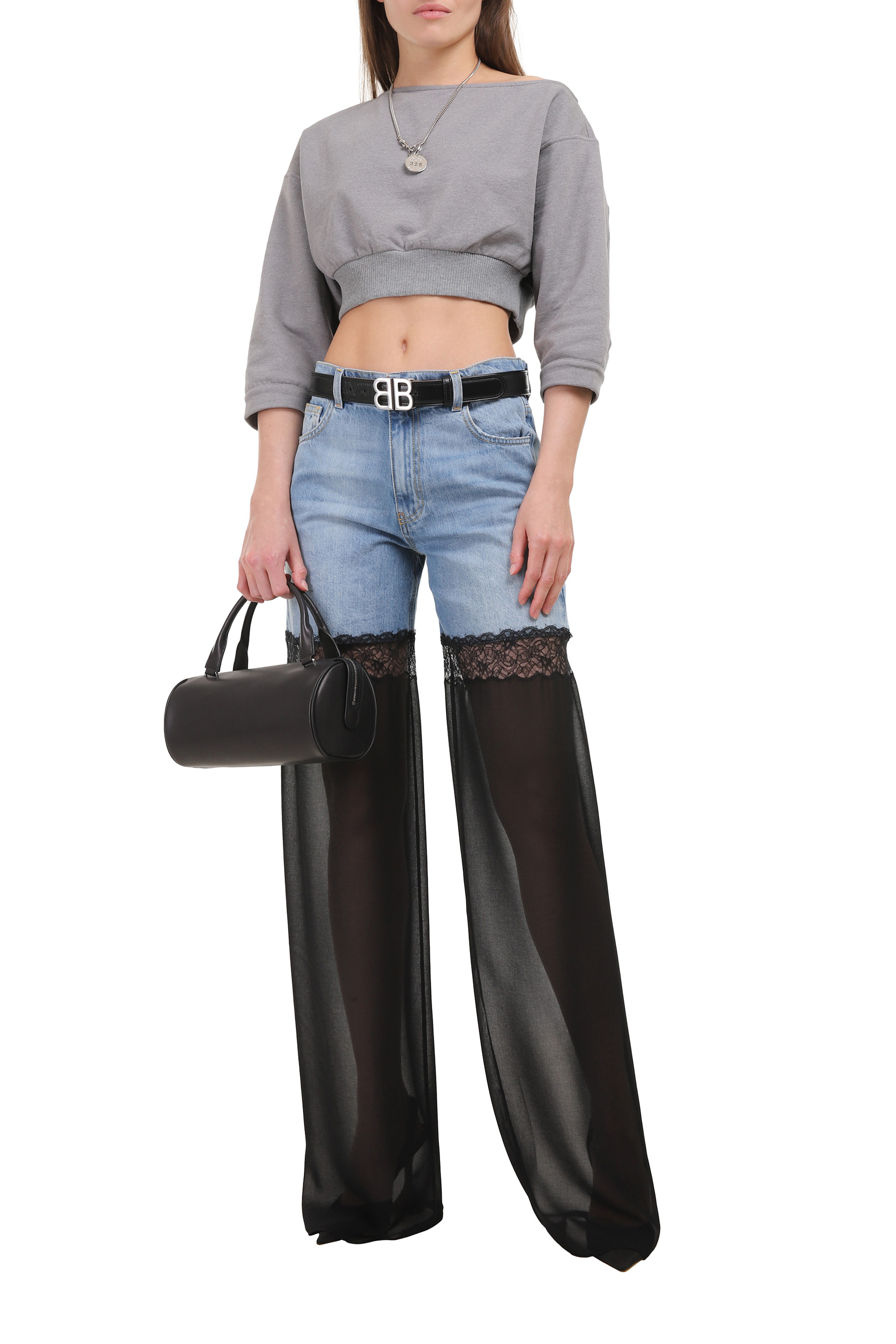 Купити Світшот NENSI DOJAKA 2