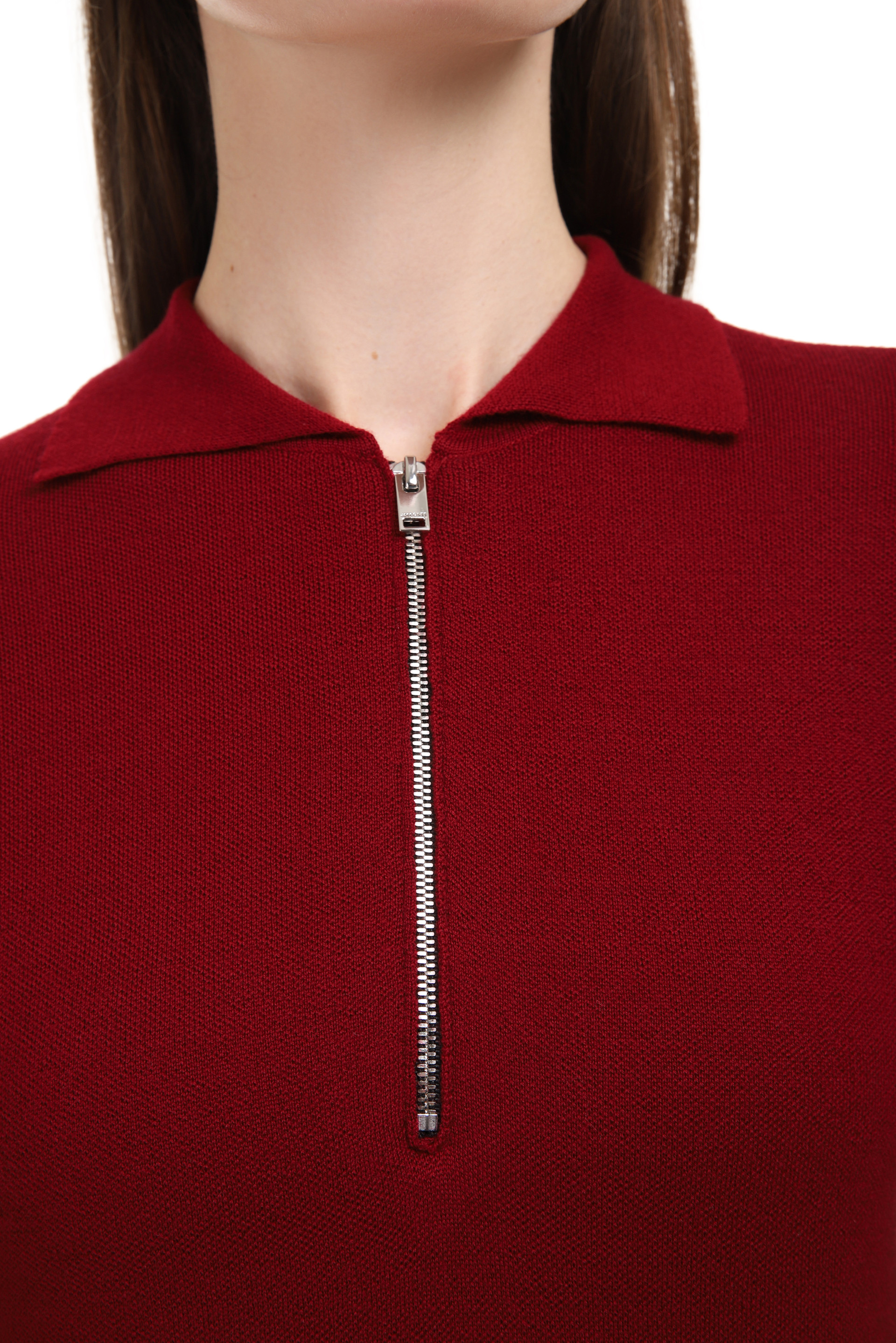 Купити Поло JACOB LEE 4