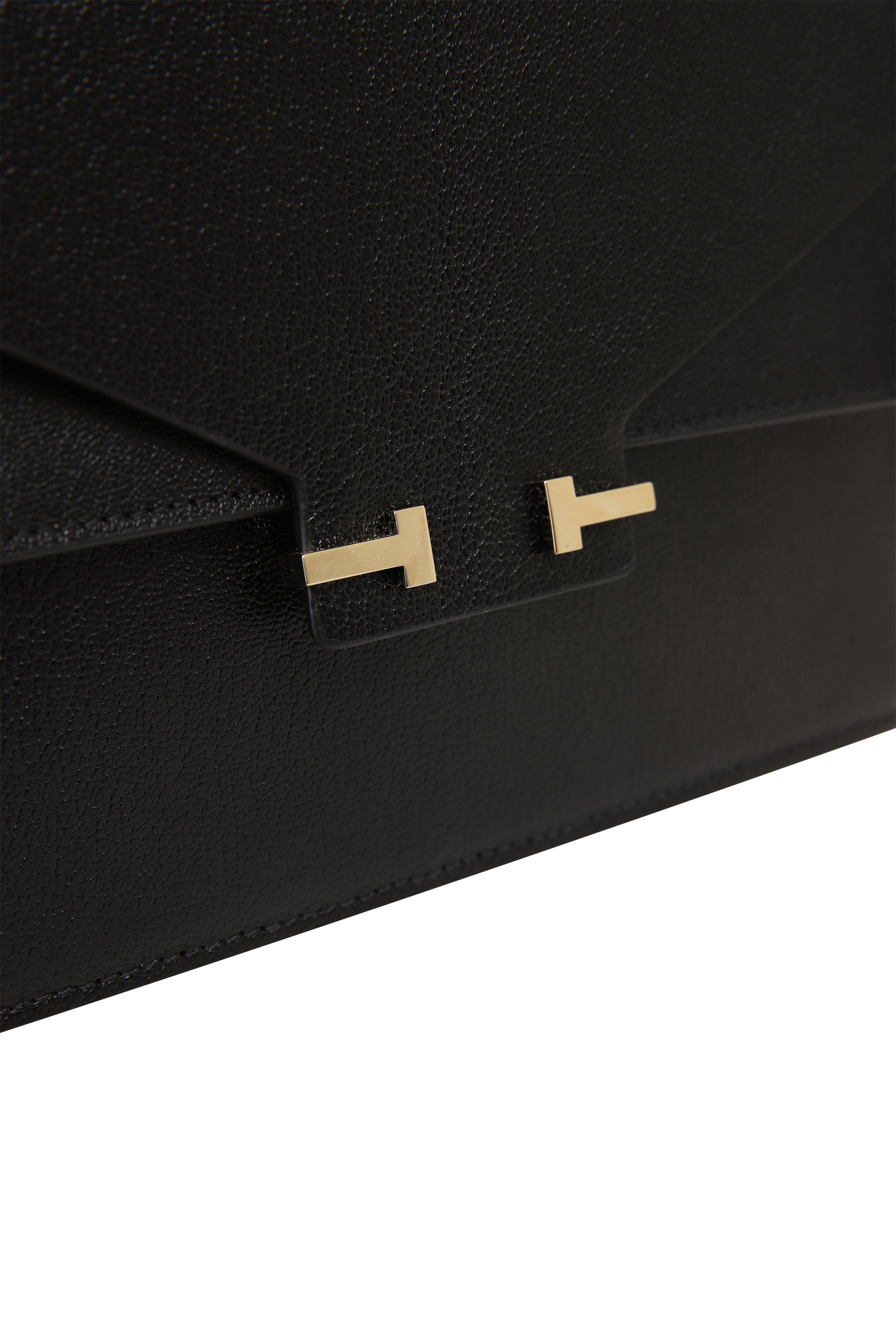 Купити Сумка Tom Ford 6