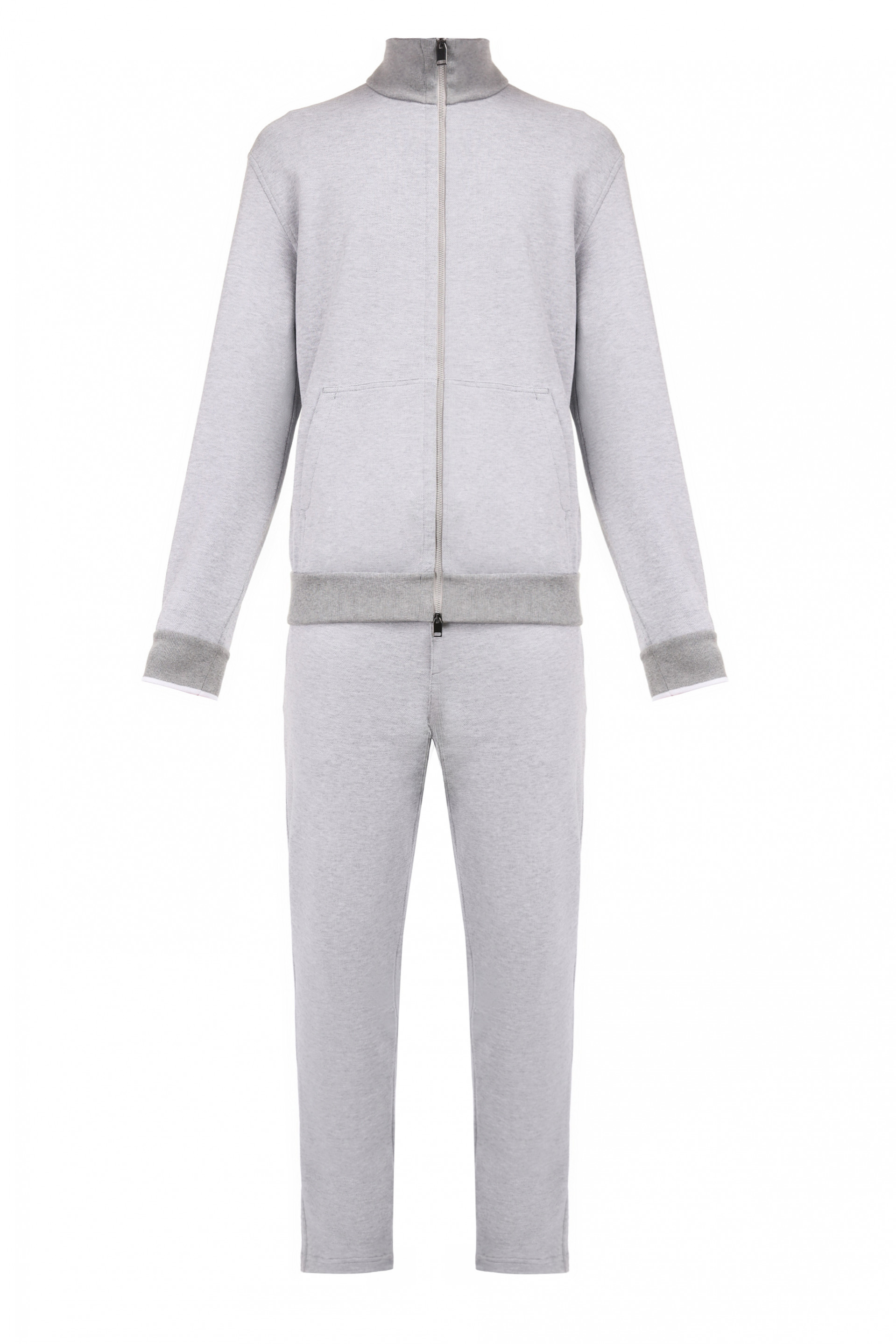 Купити Костюм спортивний BRIONI