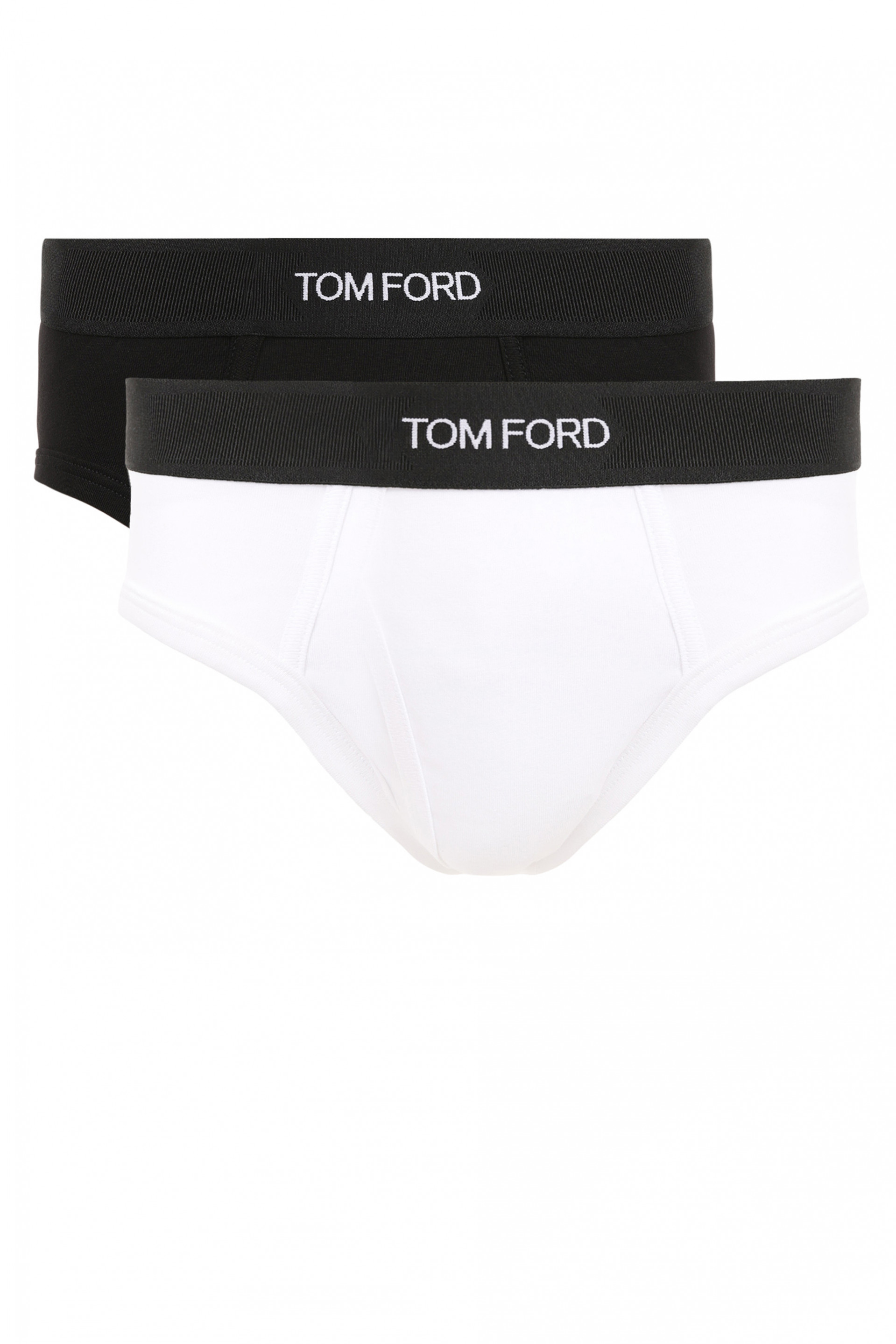Купити Набір білизни Tom Ford
