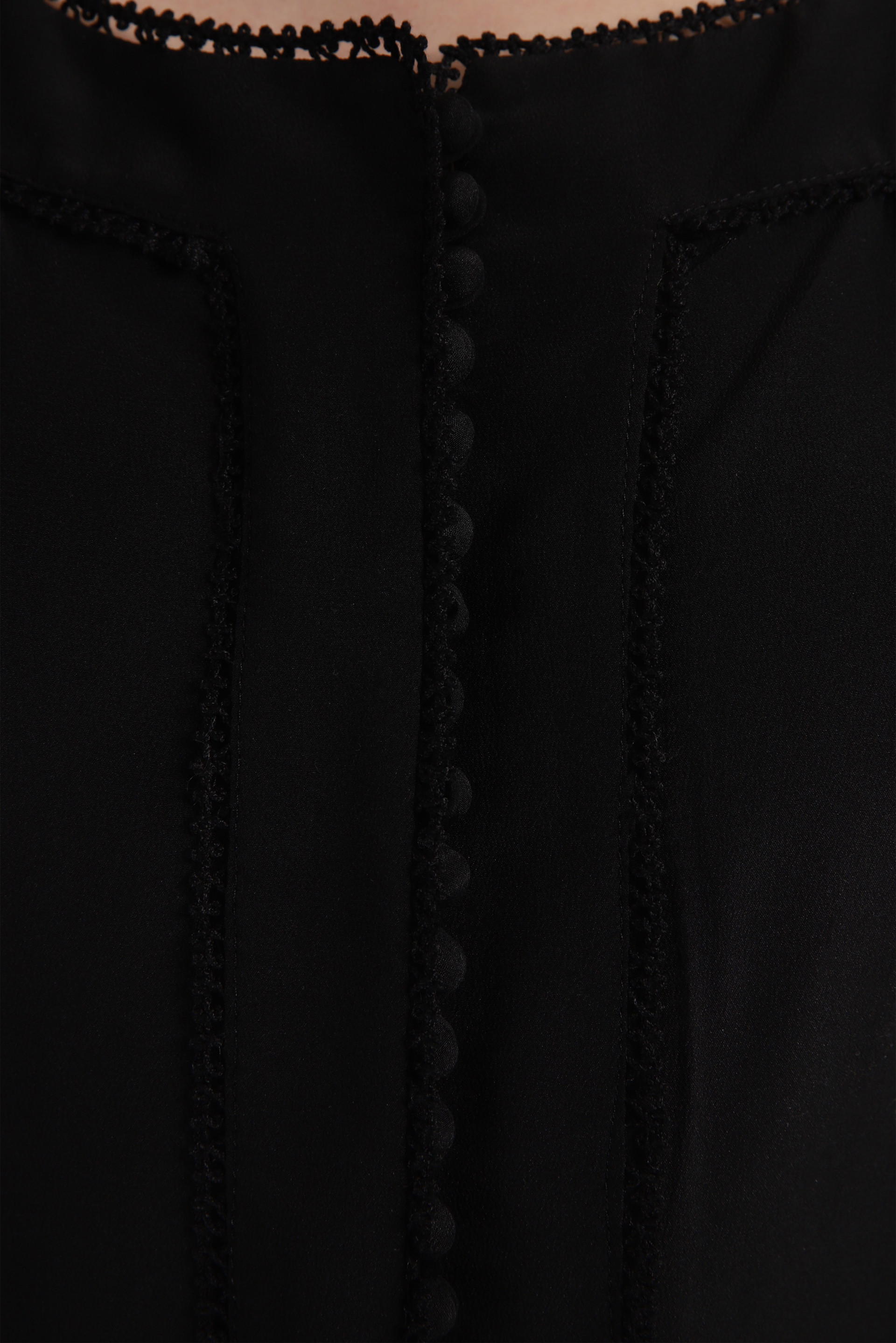 Купити Туніка Ermanno Scervino 4