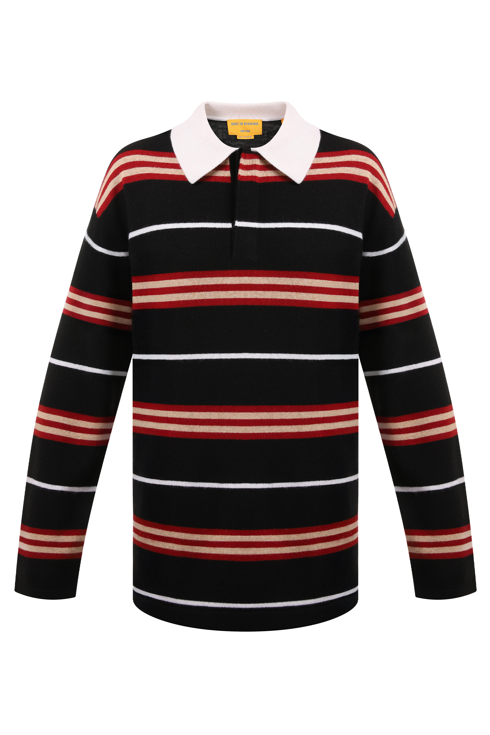 Buy Polo GUEST IN RESIDENCE