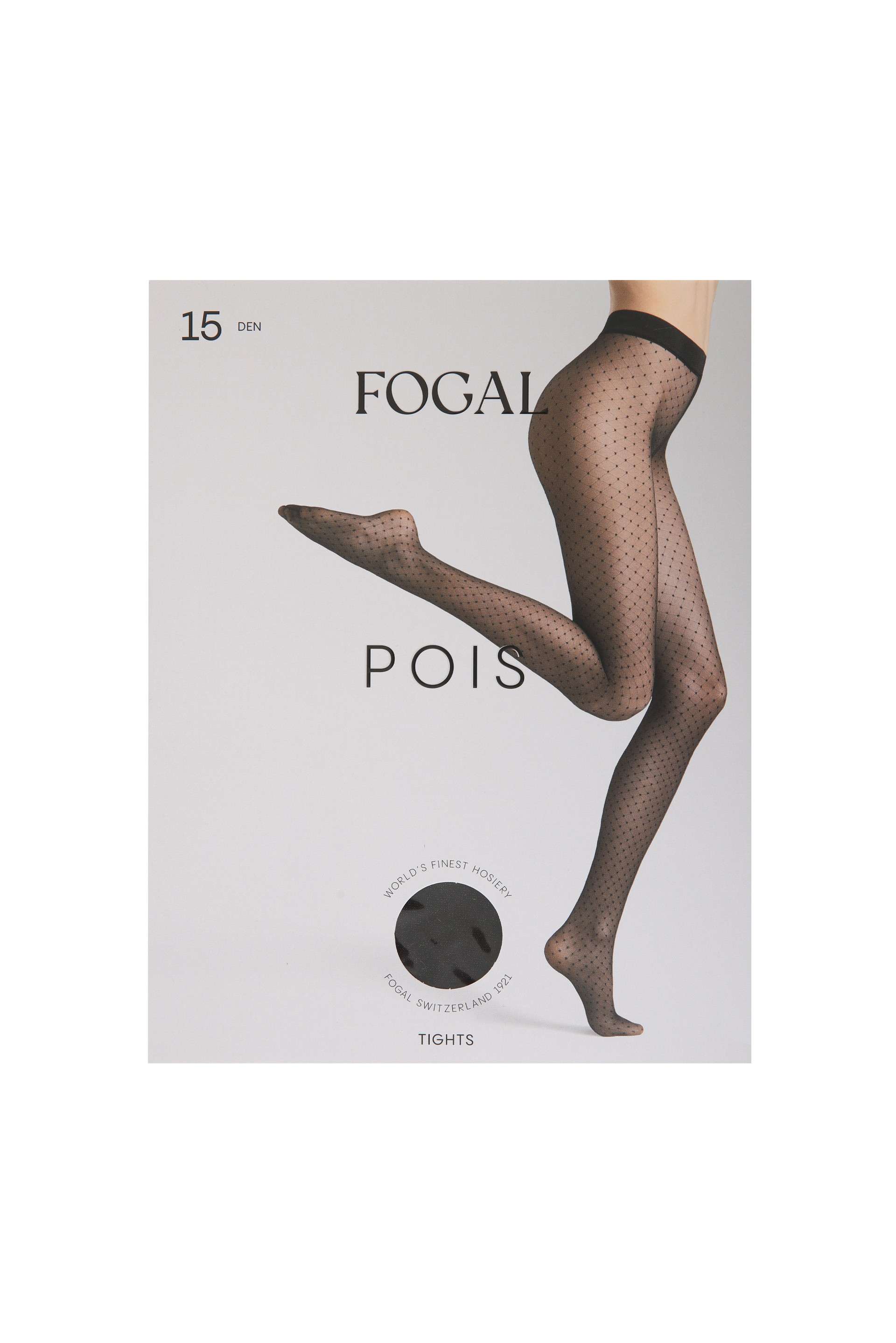 Купити Колготи Fogal