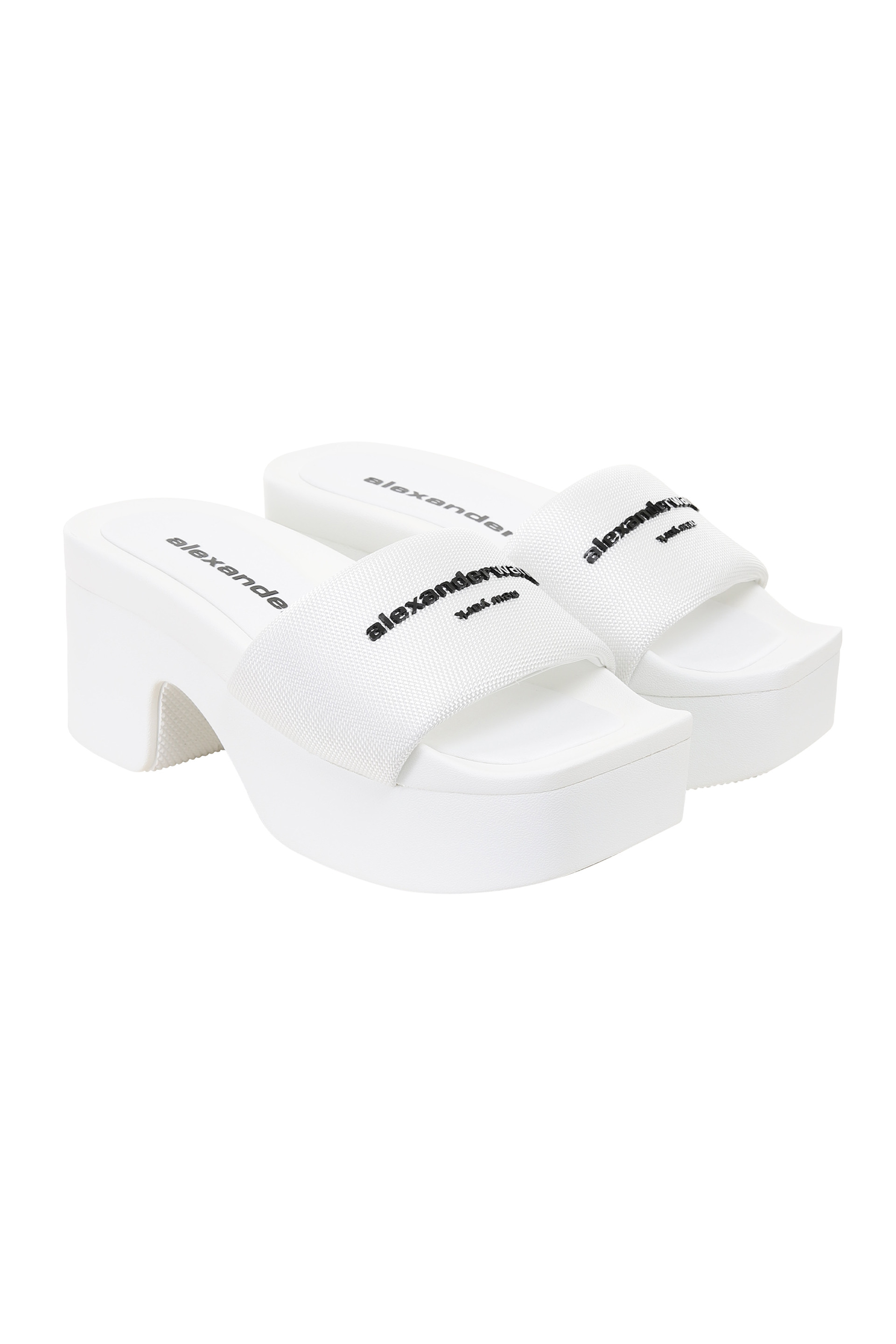 Купити Сабо Alexander Wang 2