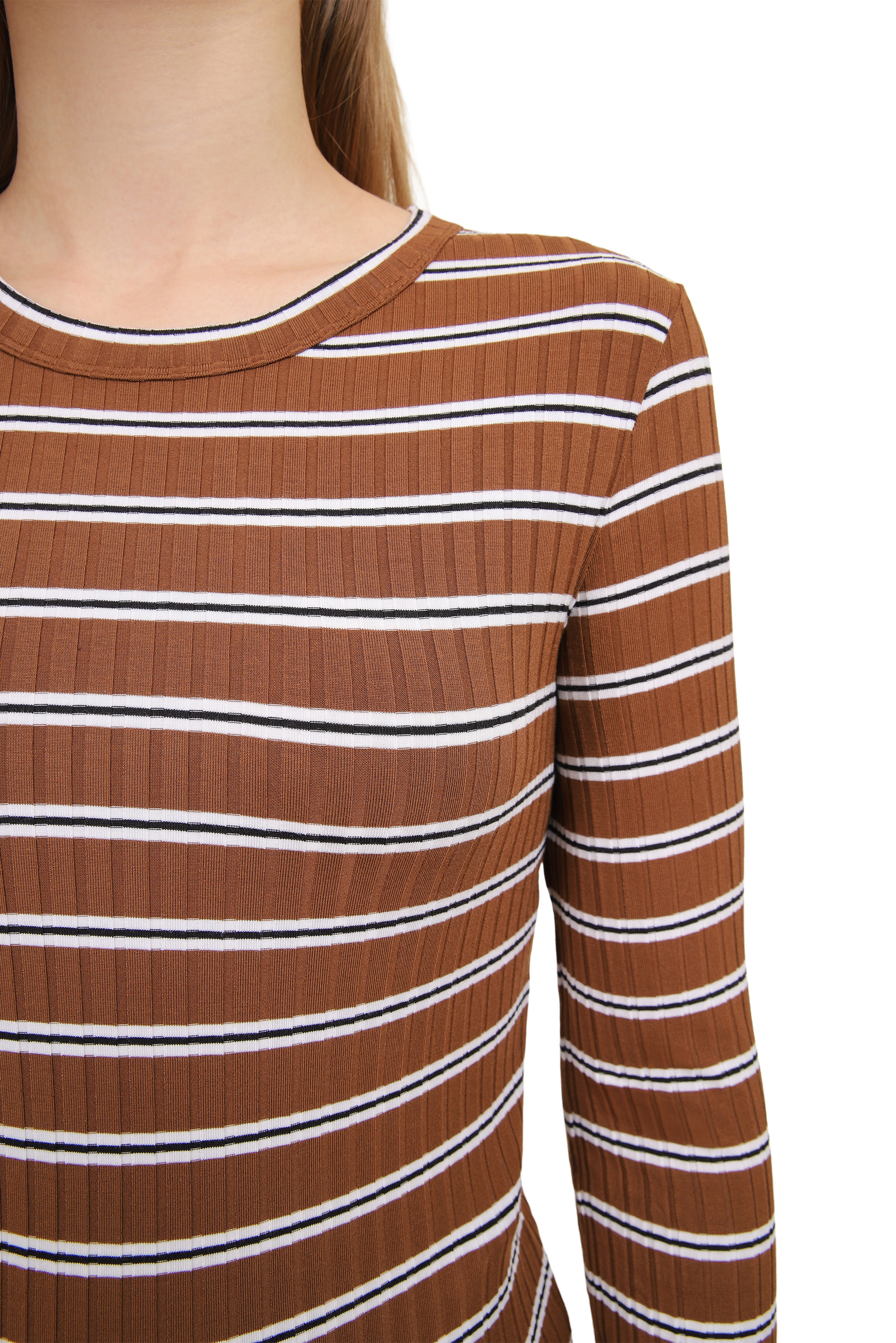 Купить Пуловер Rag & Bone 4