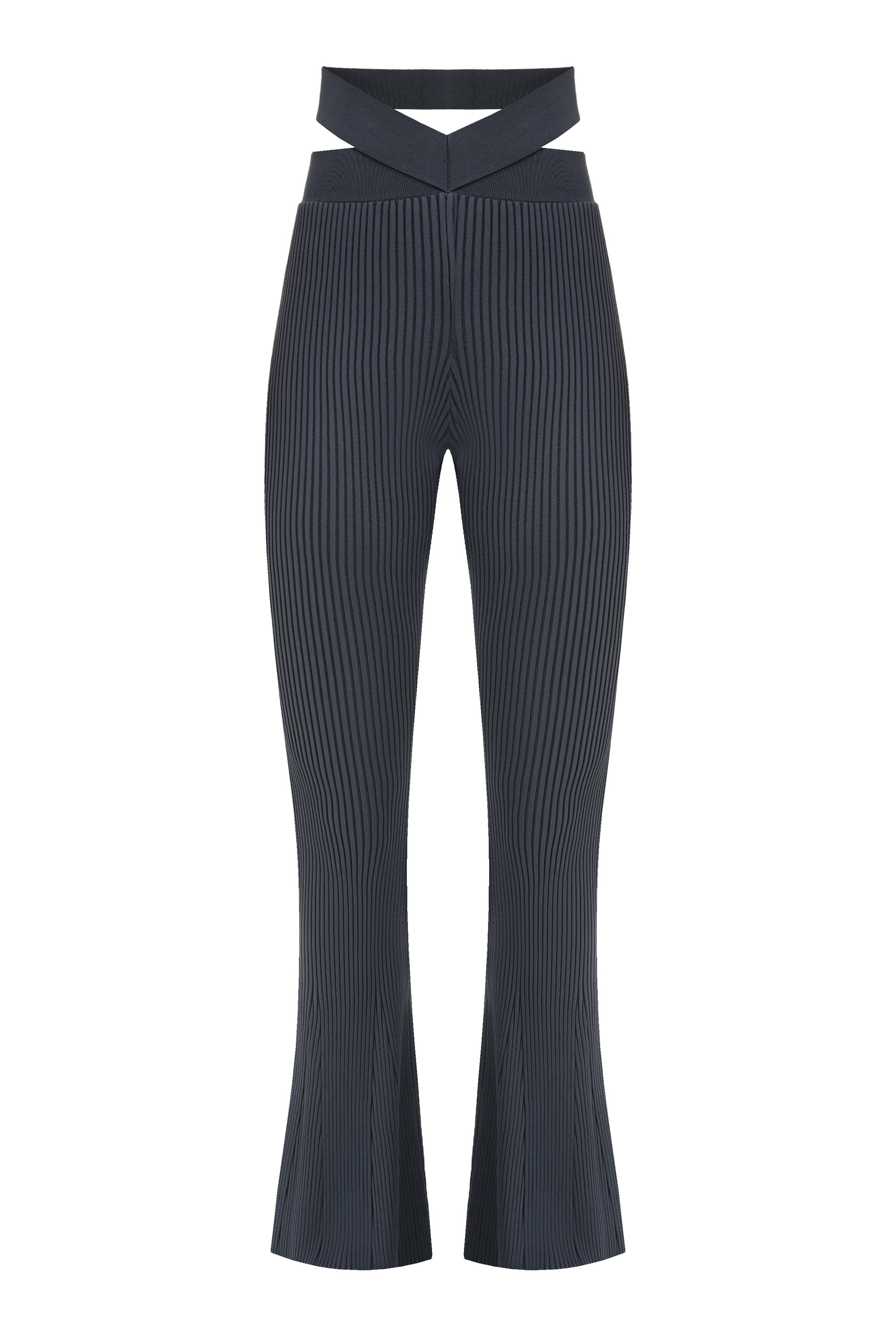 Купити Штани Dion Lee