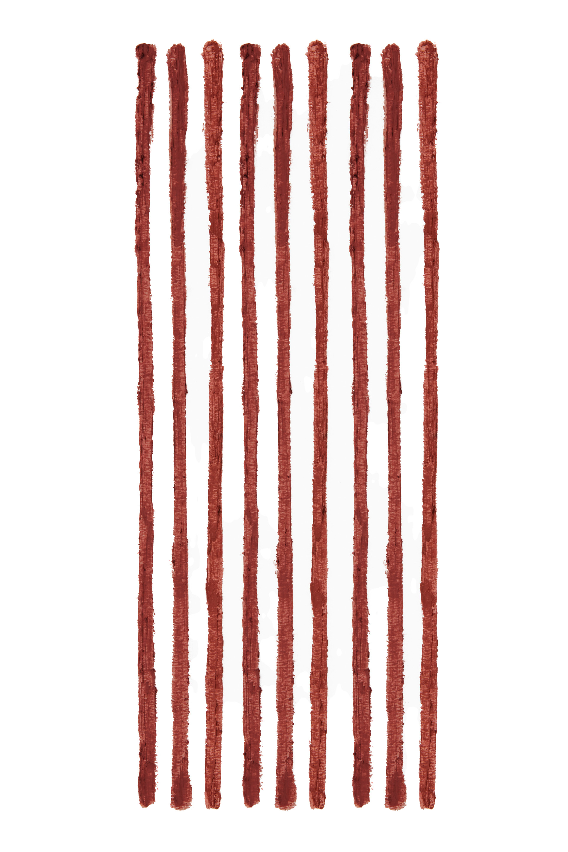 Купить Карандаш для губ ISAMAYA 2