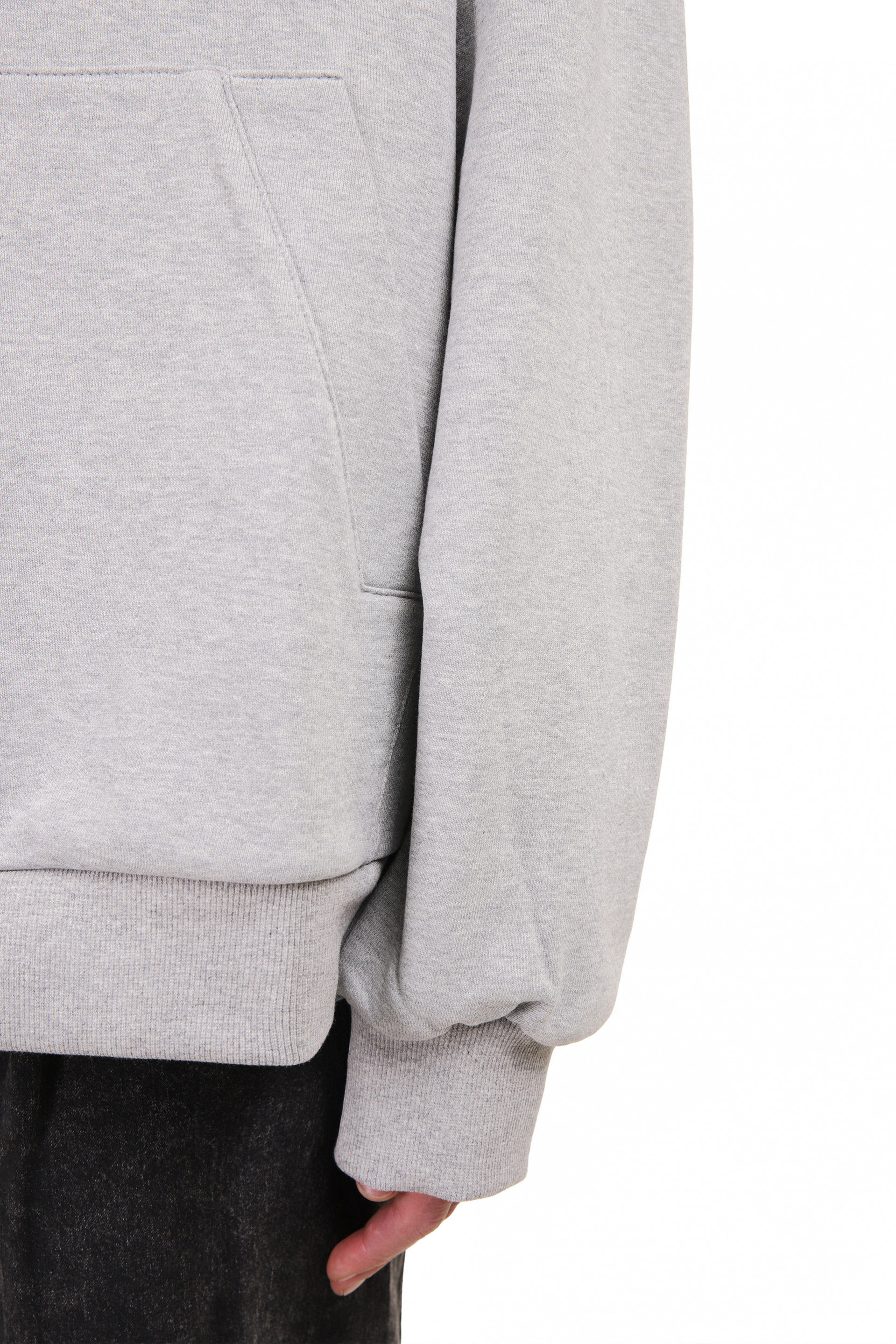 Купити Худі JUUN.J 4