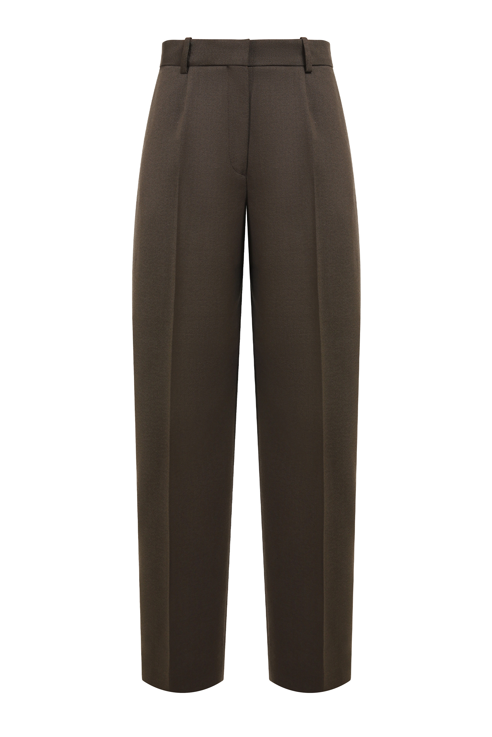 Купити Штани TOTEME