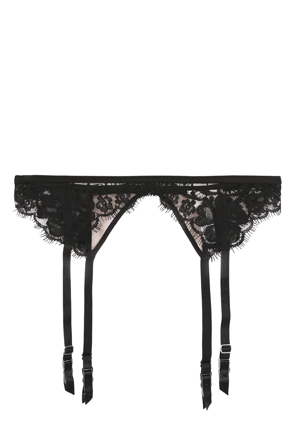 Купити Пояс для панчіх Fleur du Mal