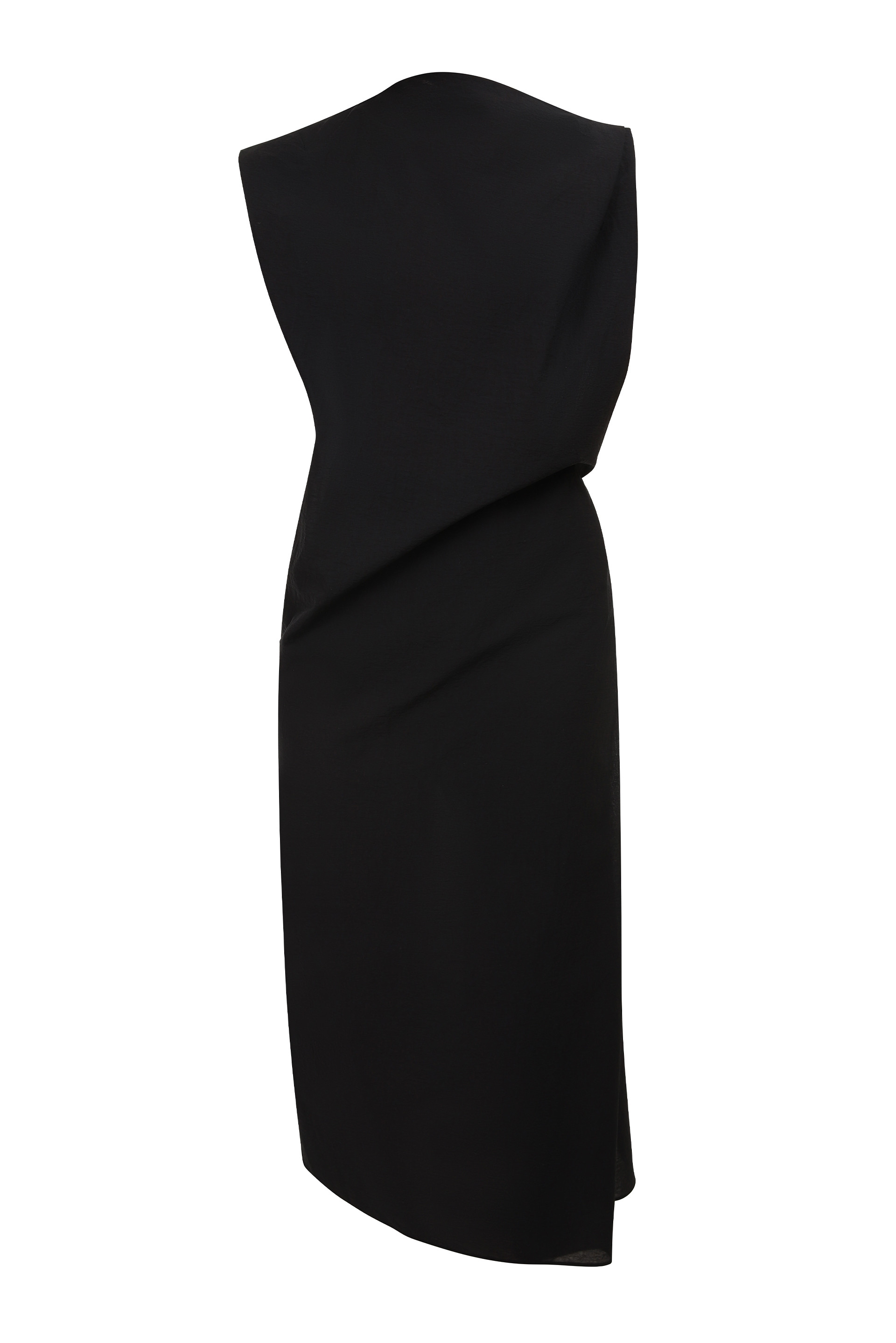 Купити Сукня JACQUEMUS