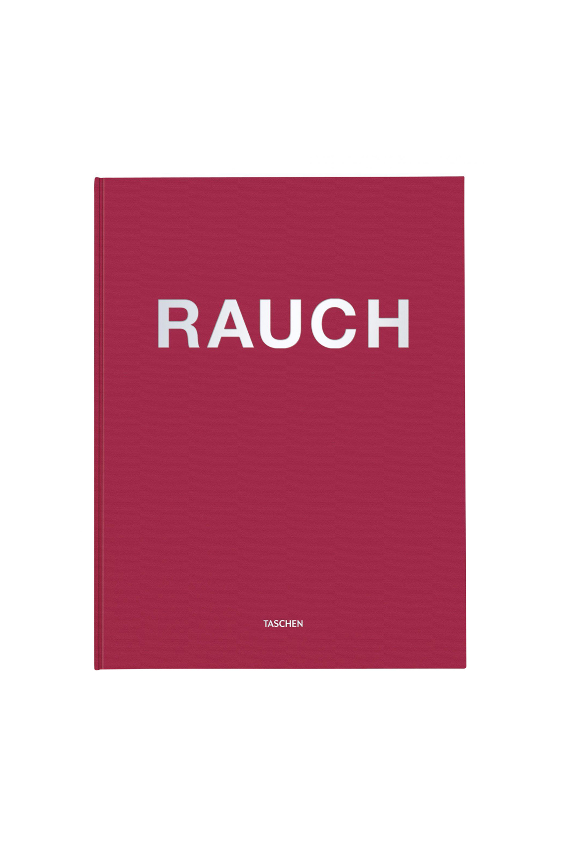 Купити Книга Taschen