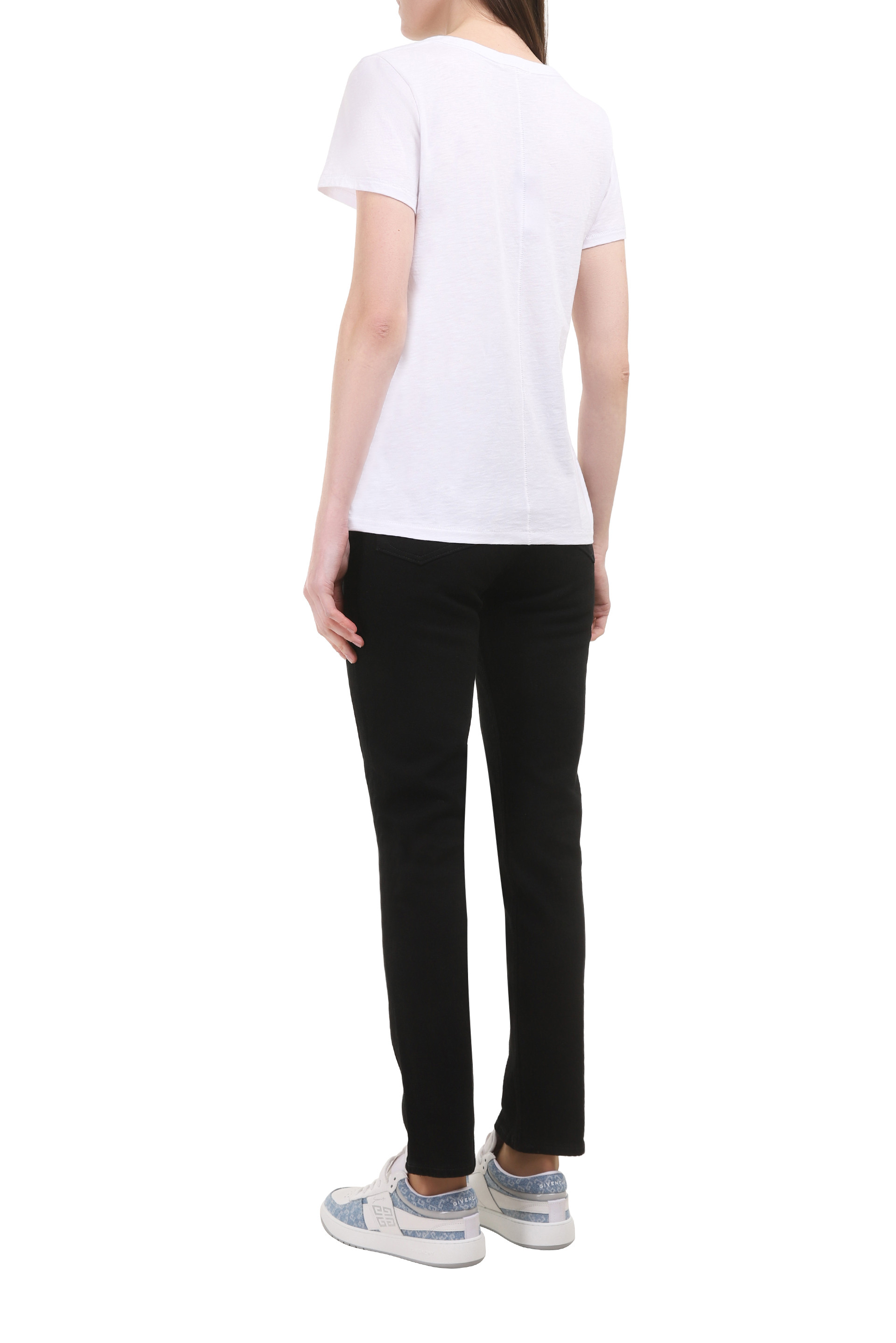 Купити Джинси Rag & Bone 3