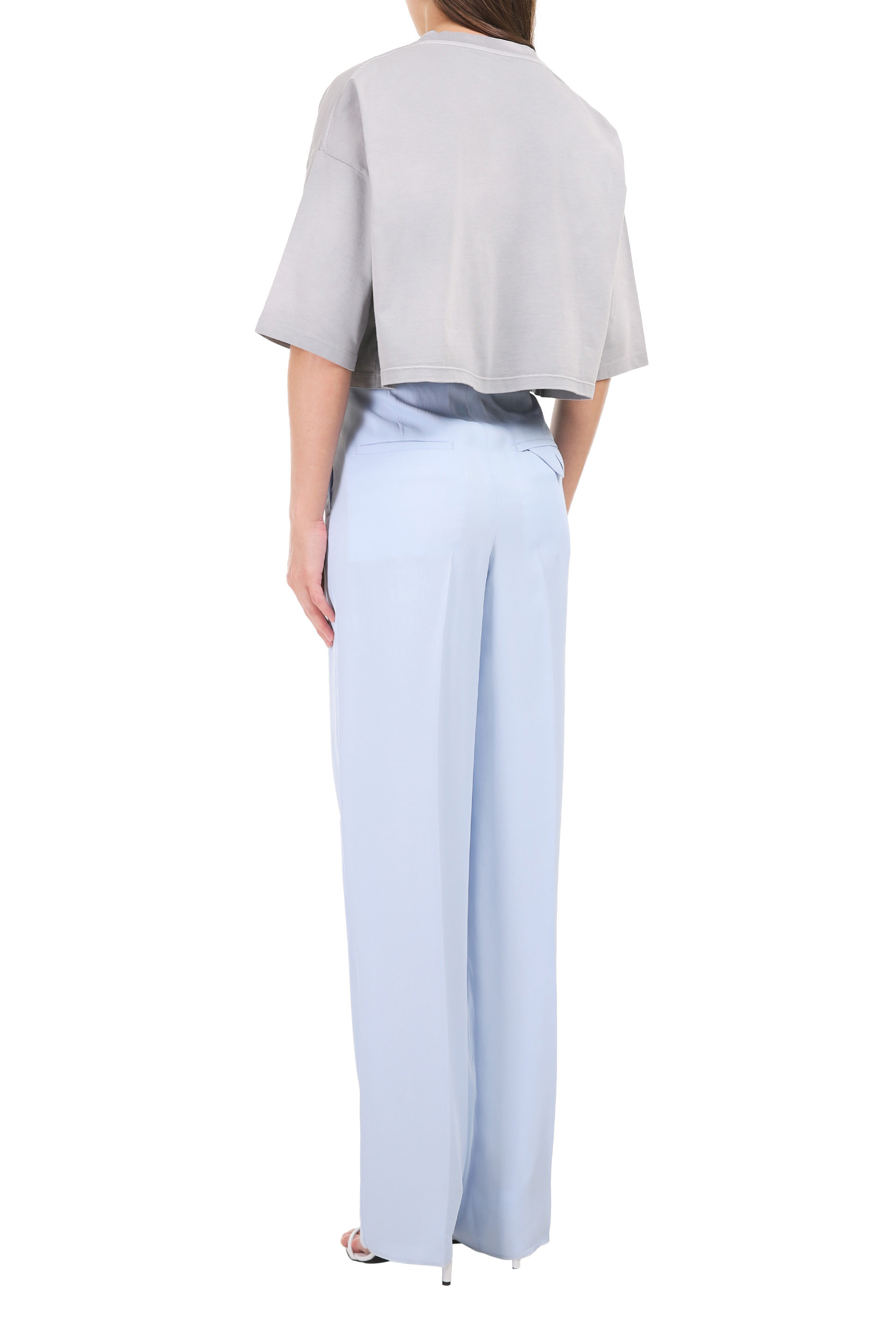 Купити Футболка Loewe 3