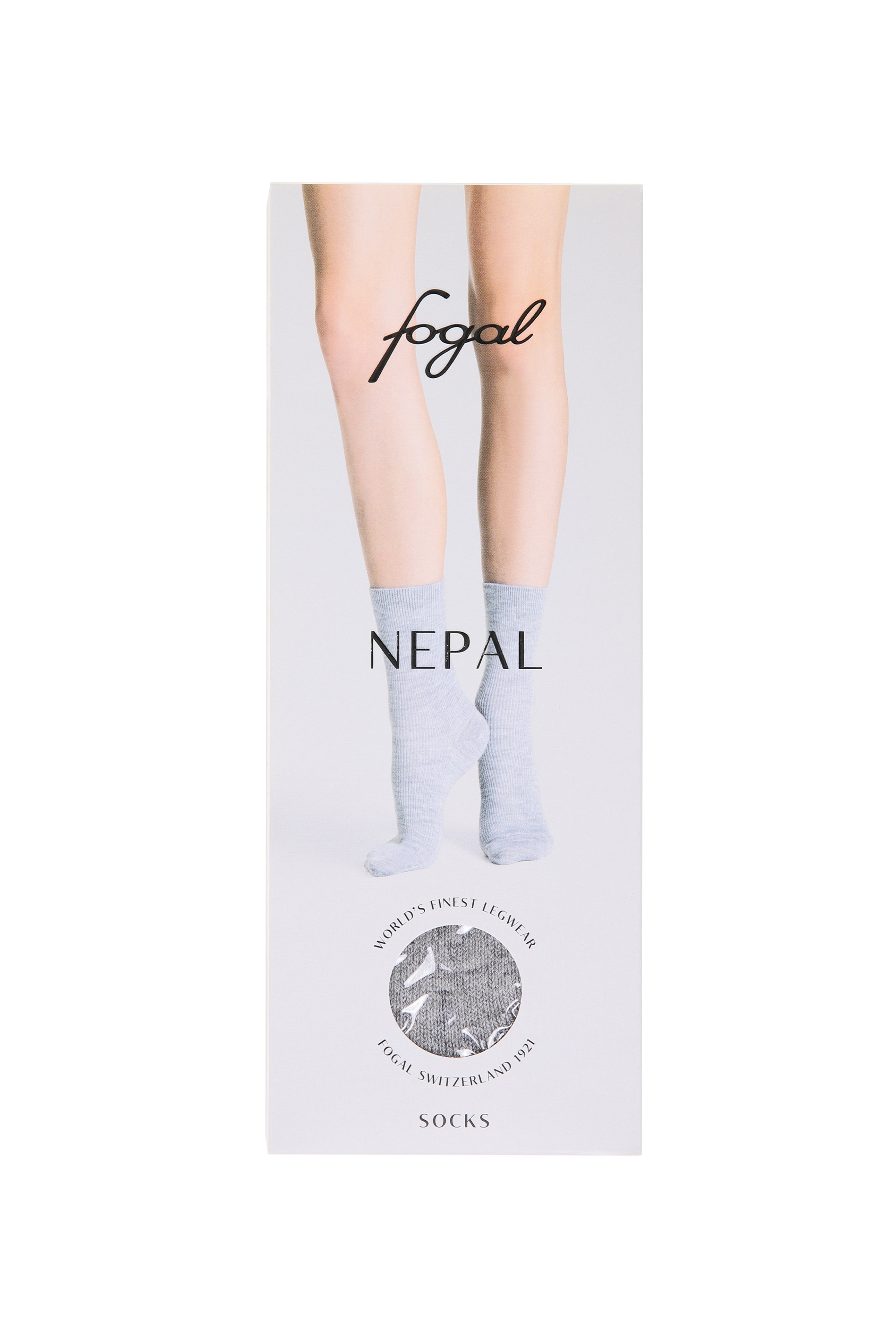 Купити Шкарпетки Fogal