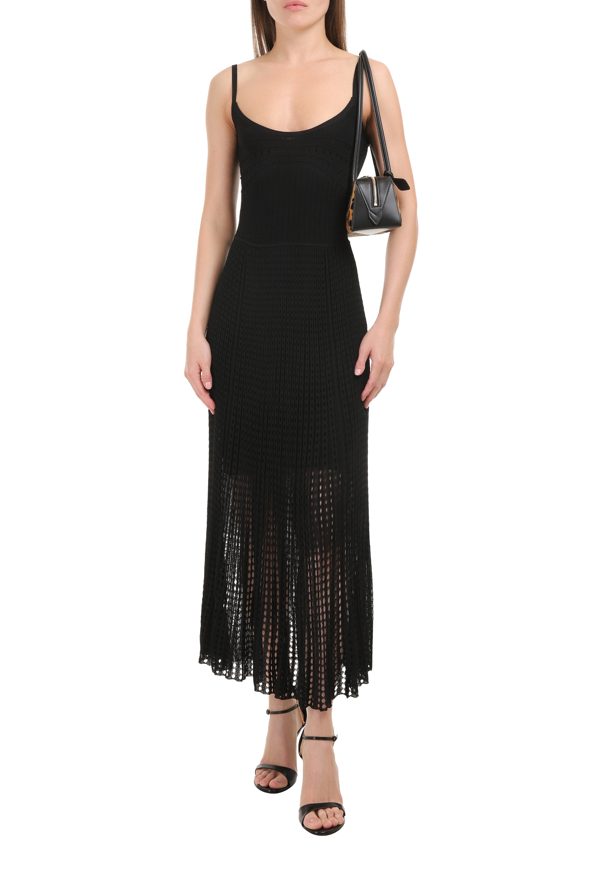 Купити Сукня Rag & Bone 2