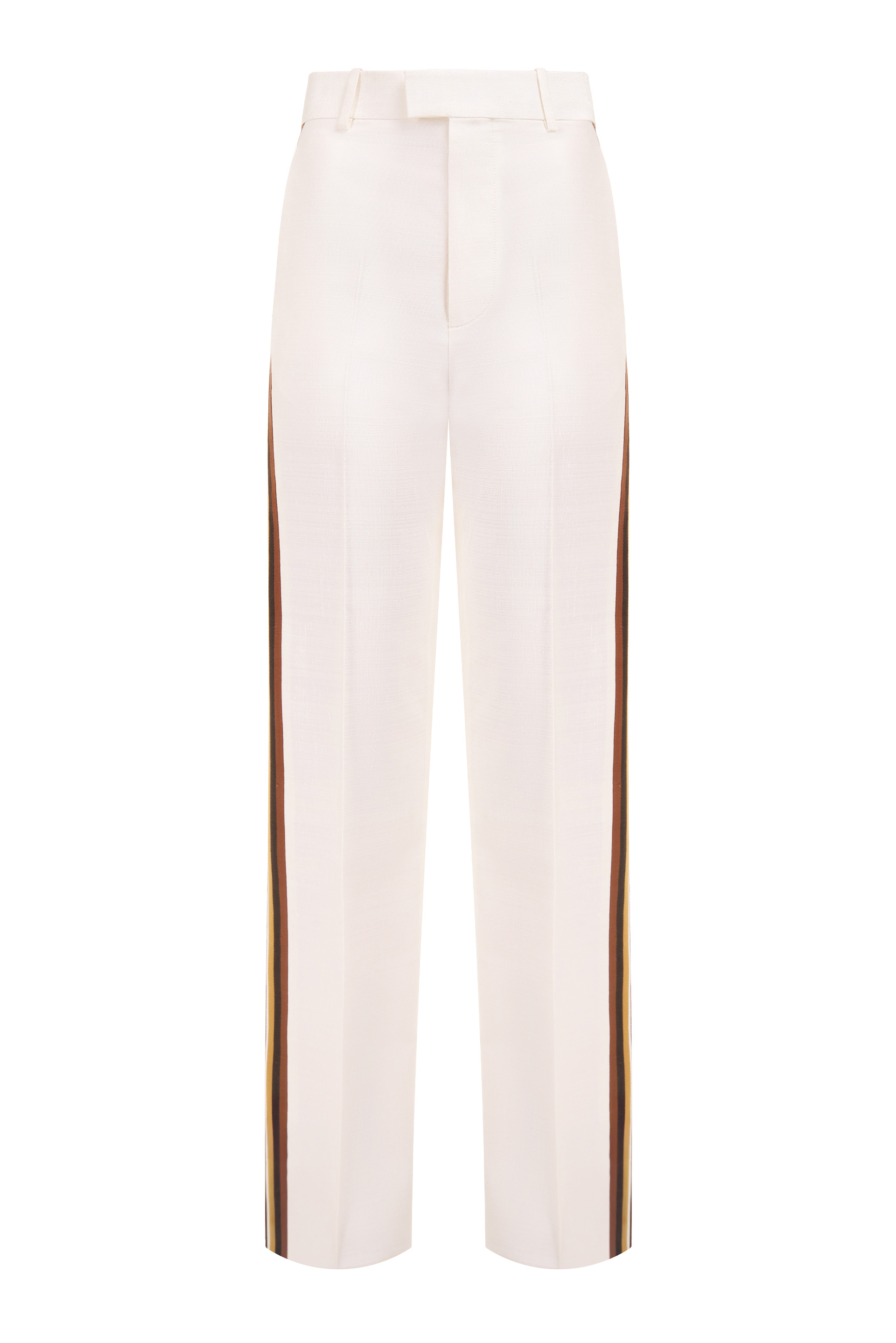 Купити Штани BOTTEGA VENETA