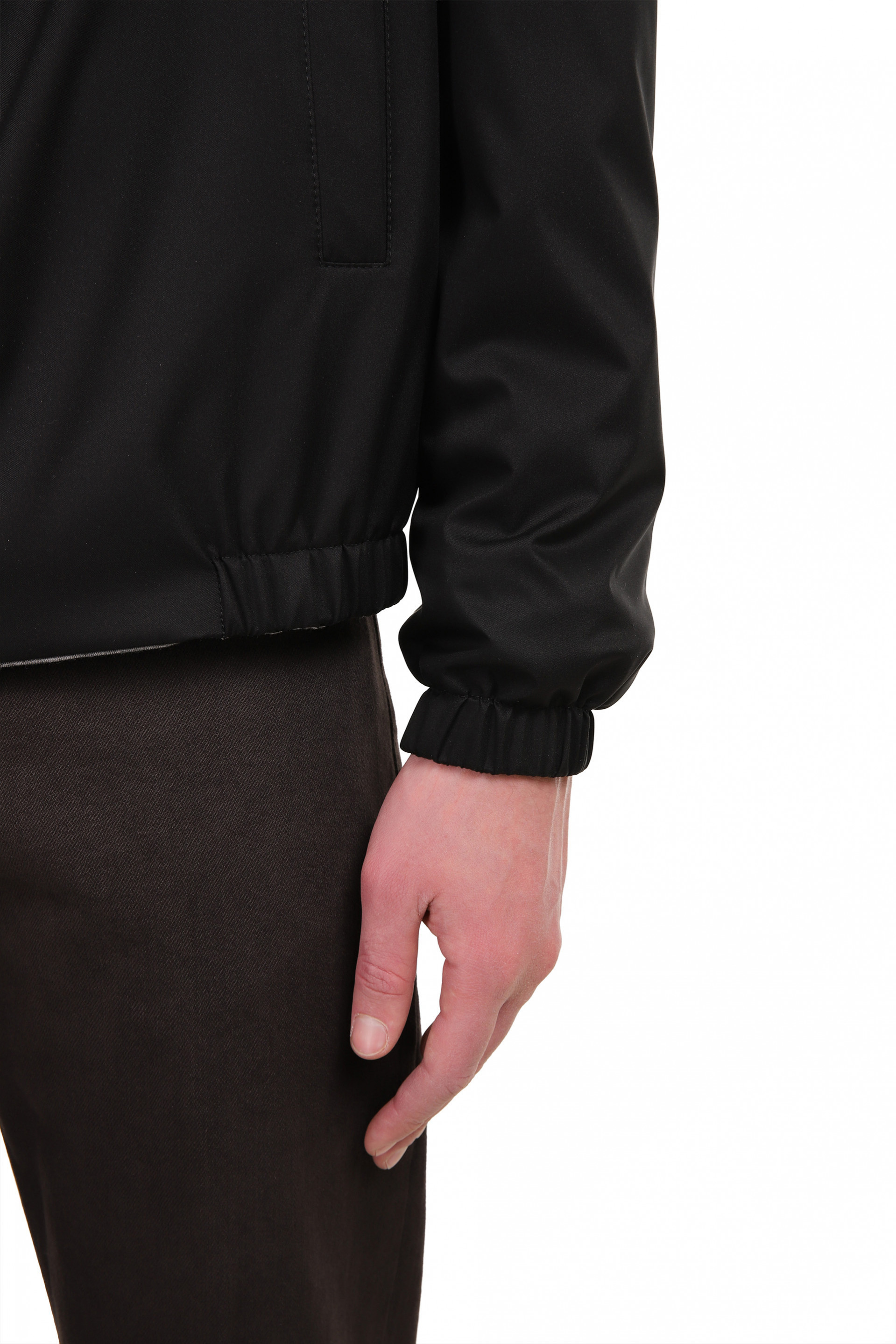 Купити Куртка KITON 7