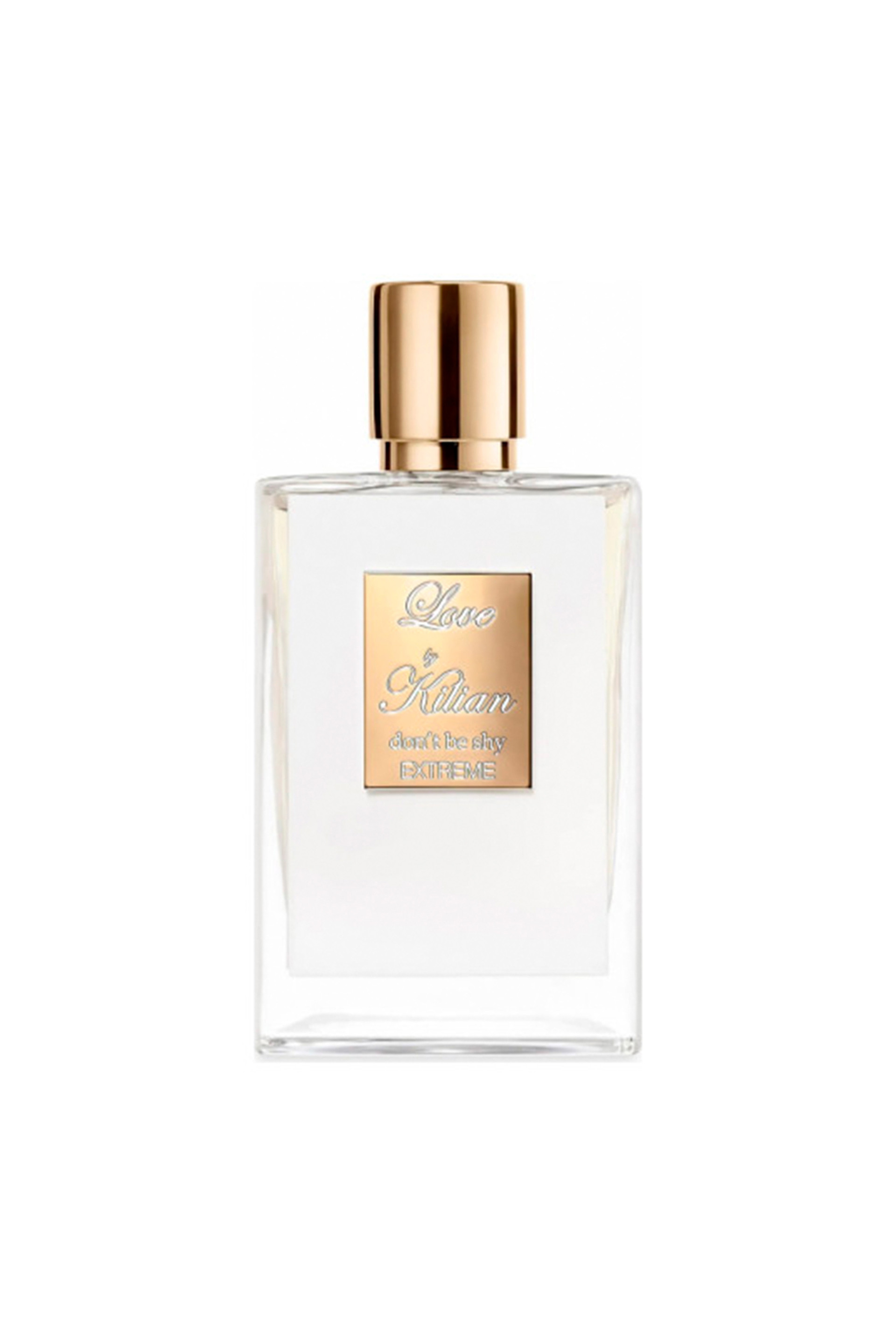 Buy Eau de Parfum Kilian Paris