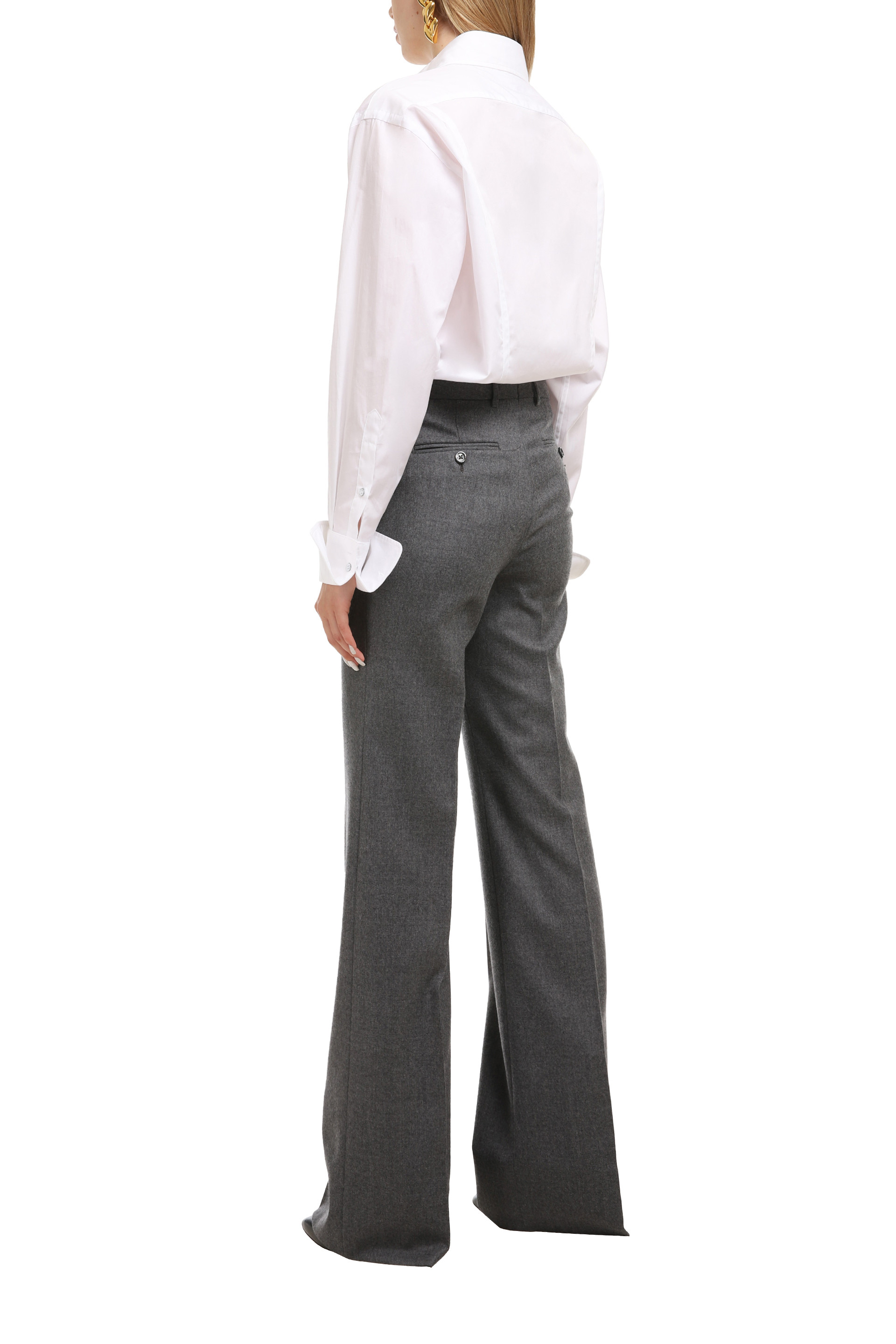 Купить Брюки Tom Ford 3