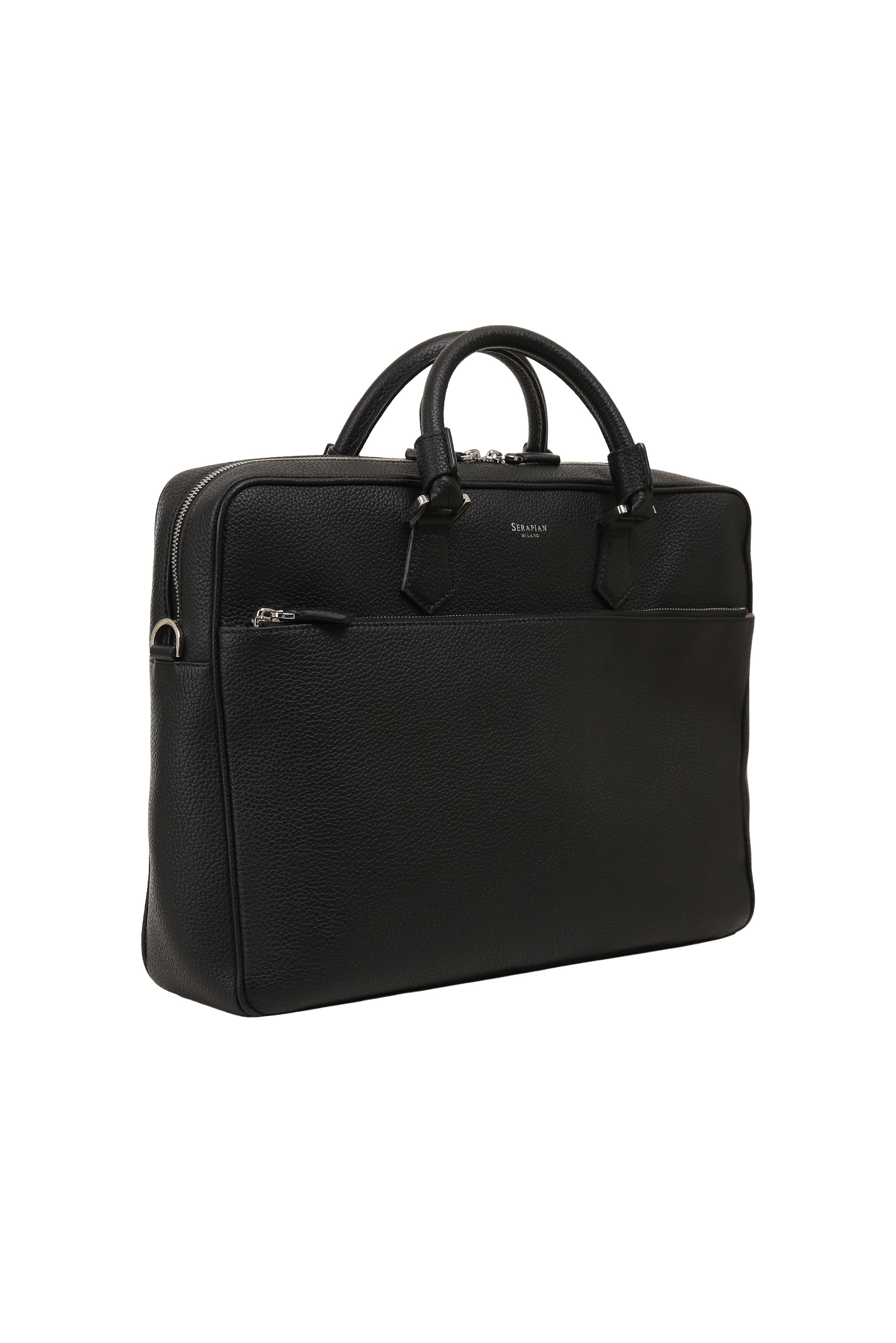 Купити Портфель SERAPIAN 2