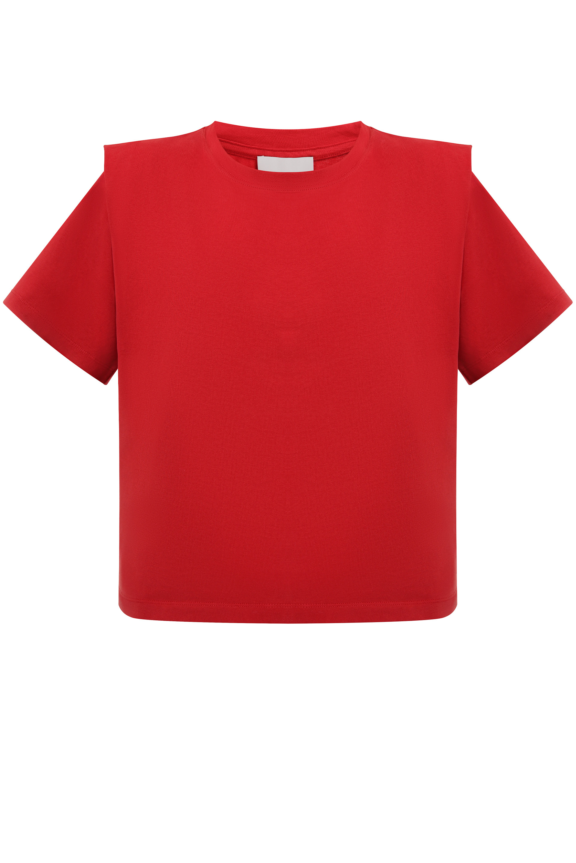 Купити Футболка ISABEL MARANT