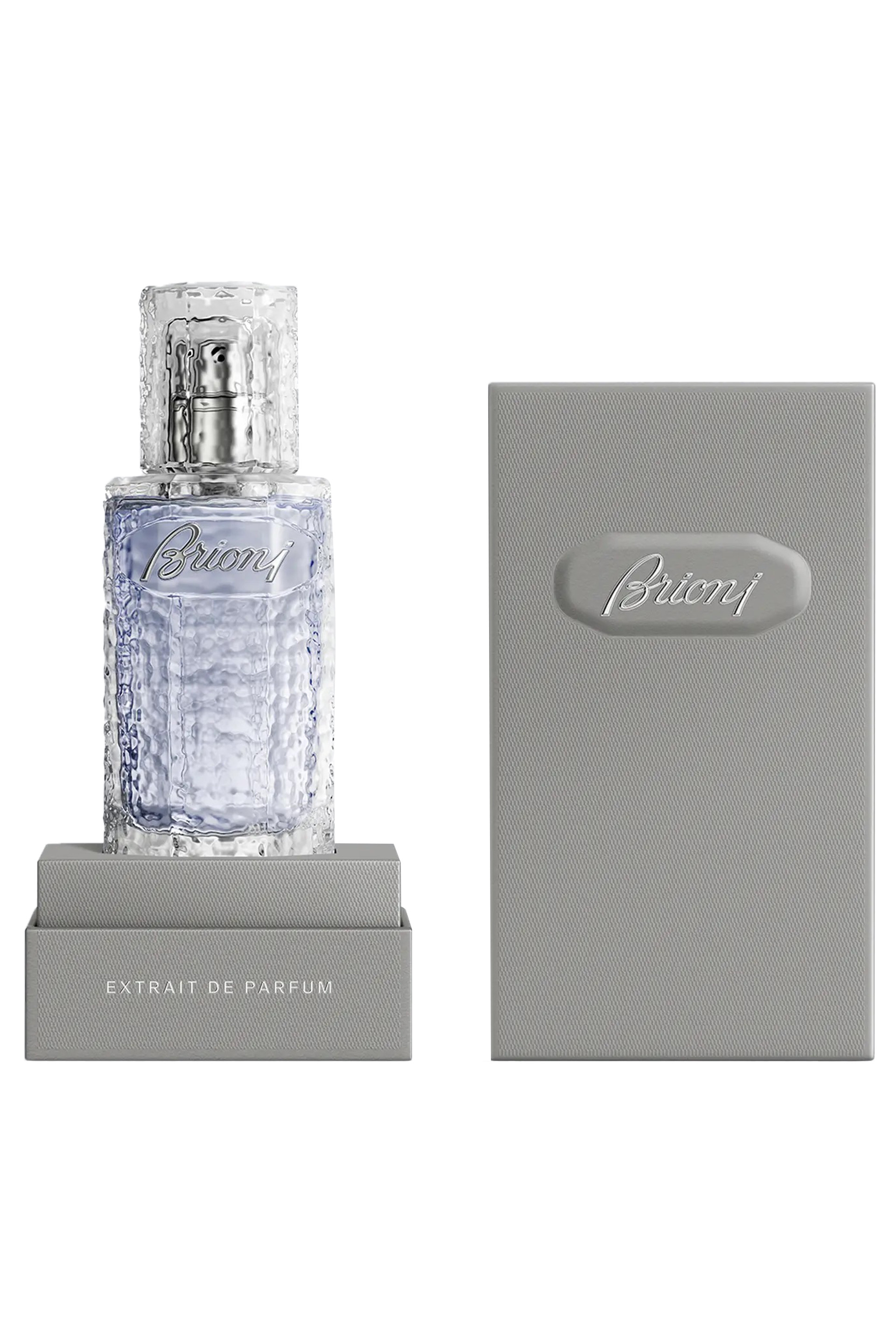 Купити Екстракт парфумерний BRIONI 2