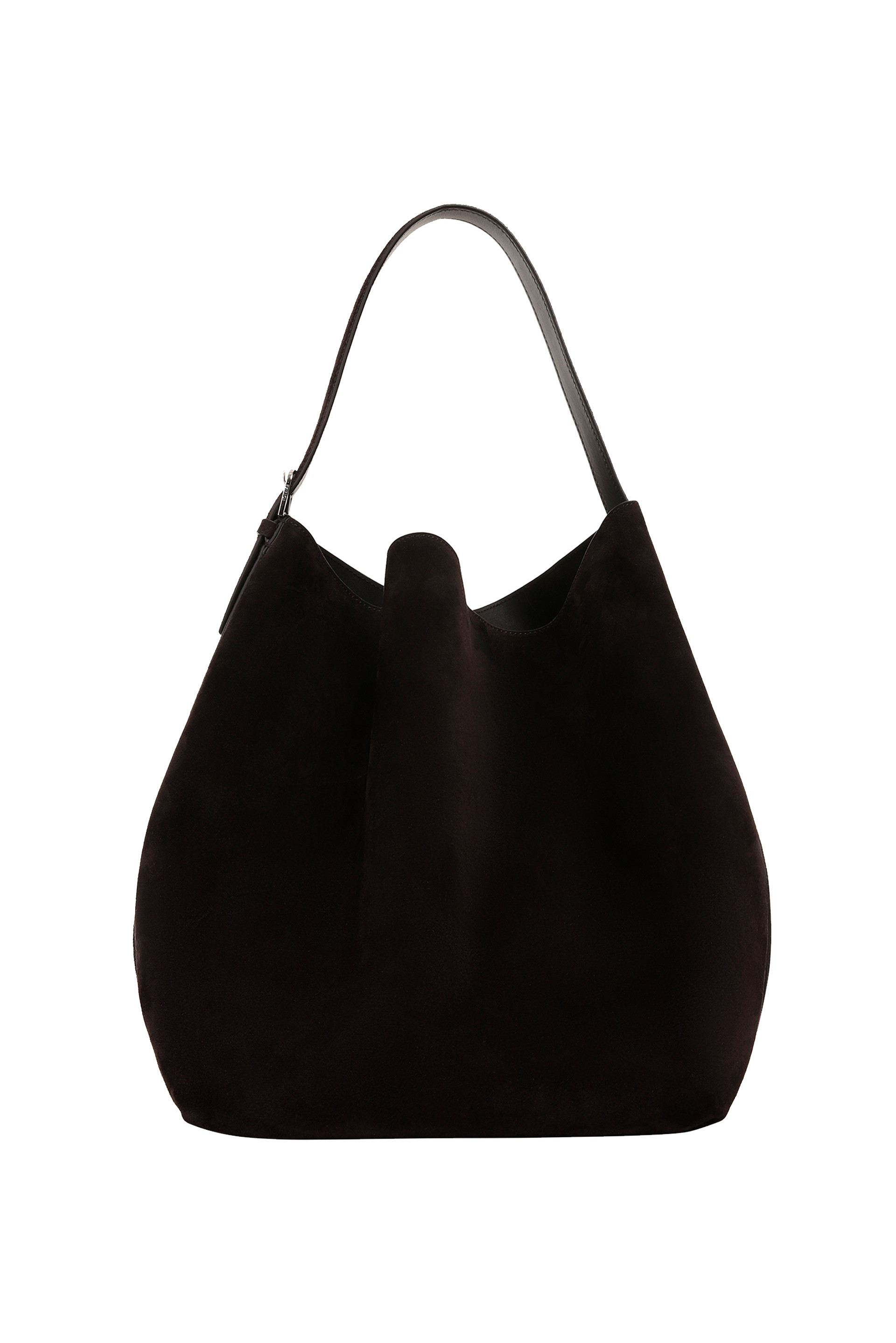 Купити Сумка TOTEME