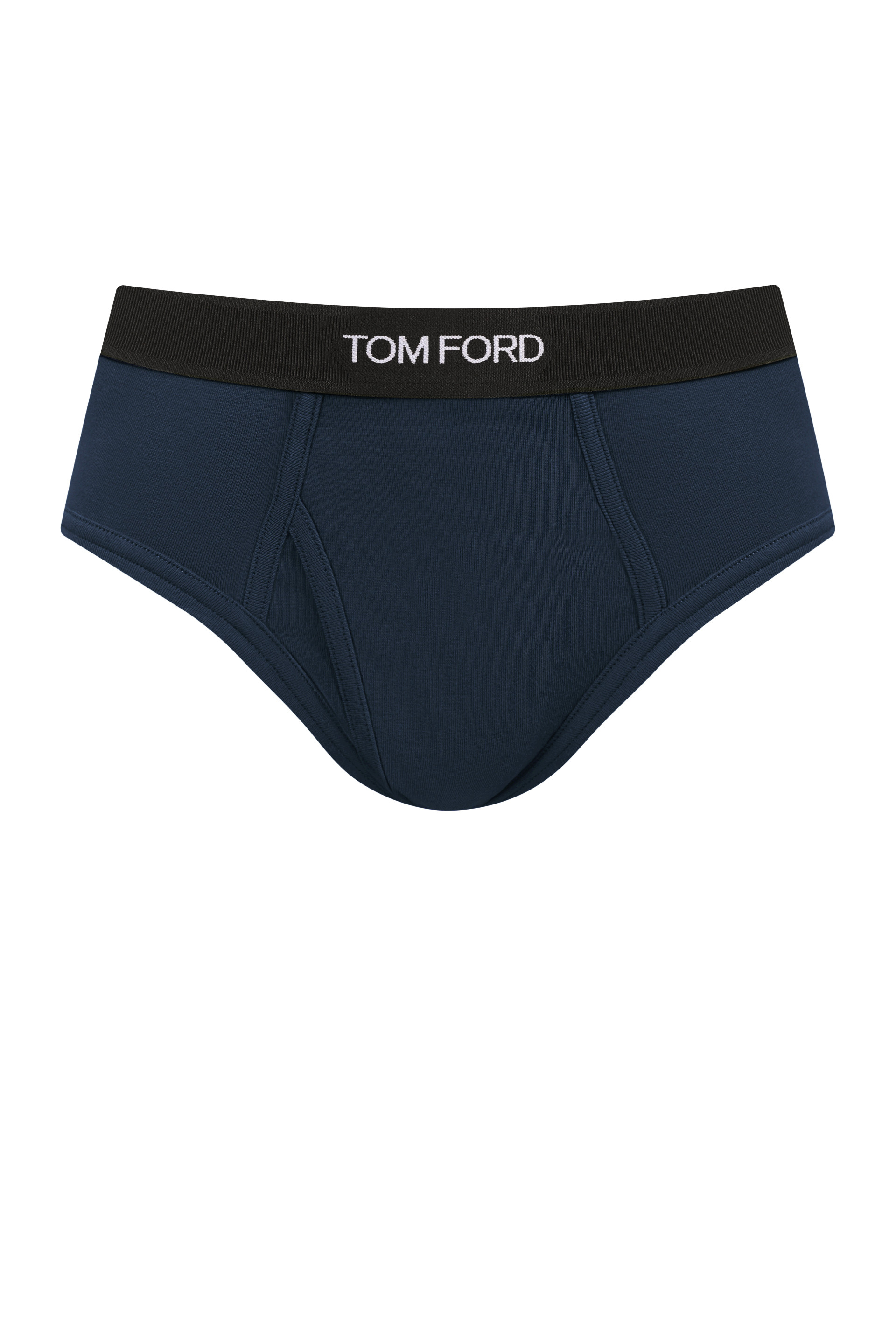 Buy Briefs Tom Ford