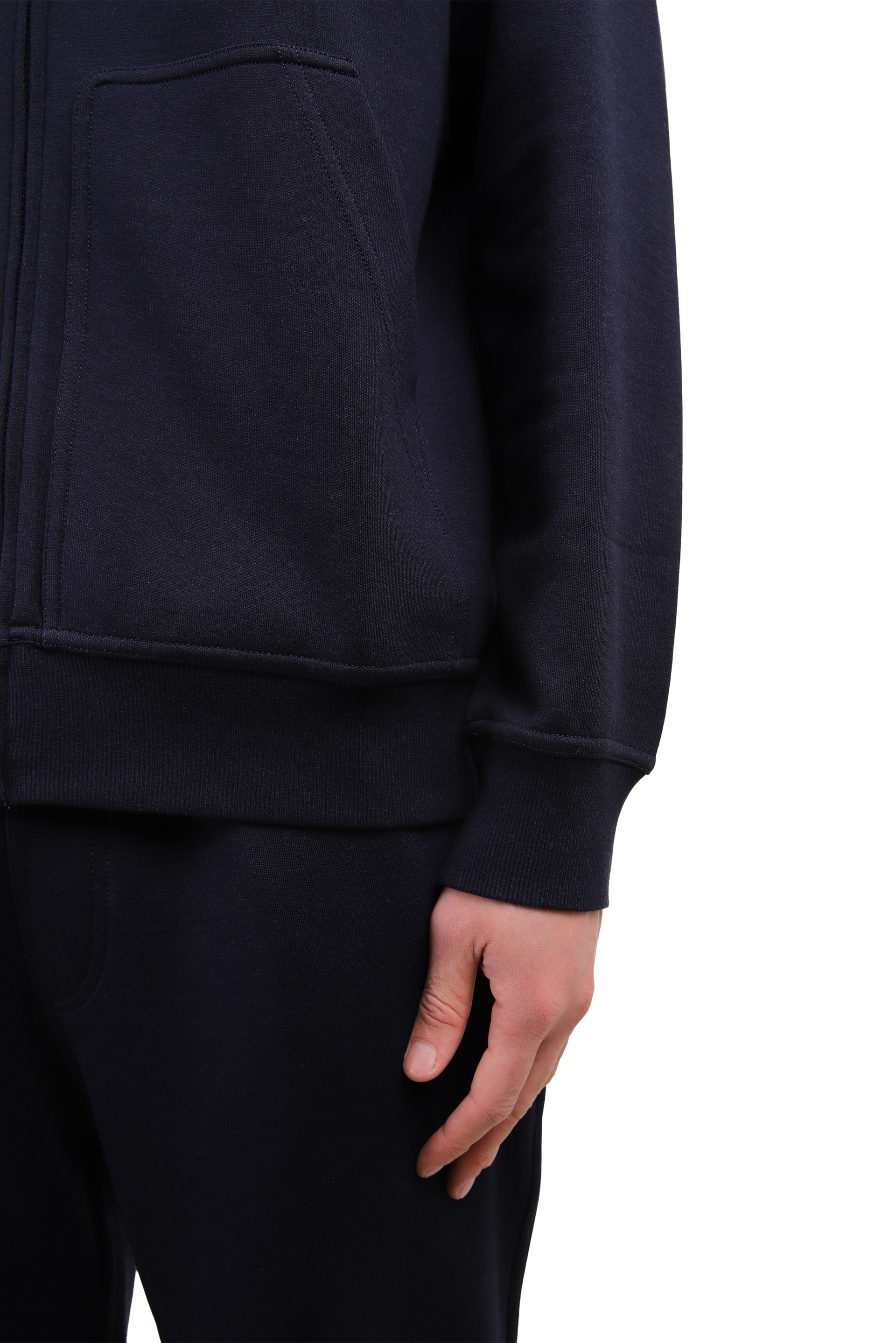 Купити Костюм спортивний Brunello Cucinelli 4