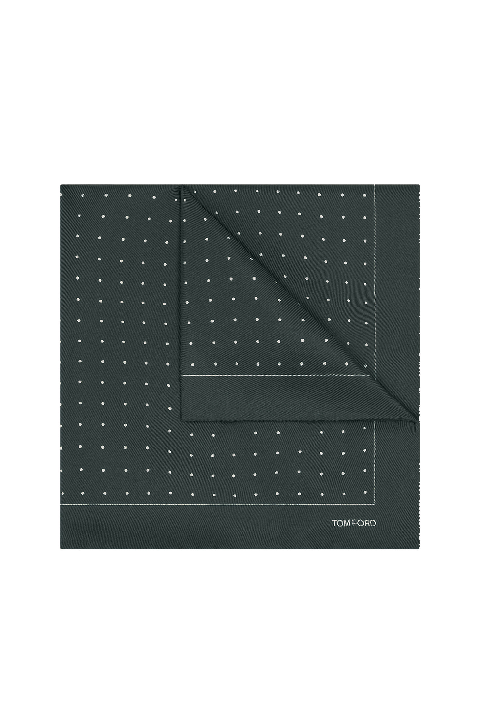 Купити Хустка Tom Ford 2