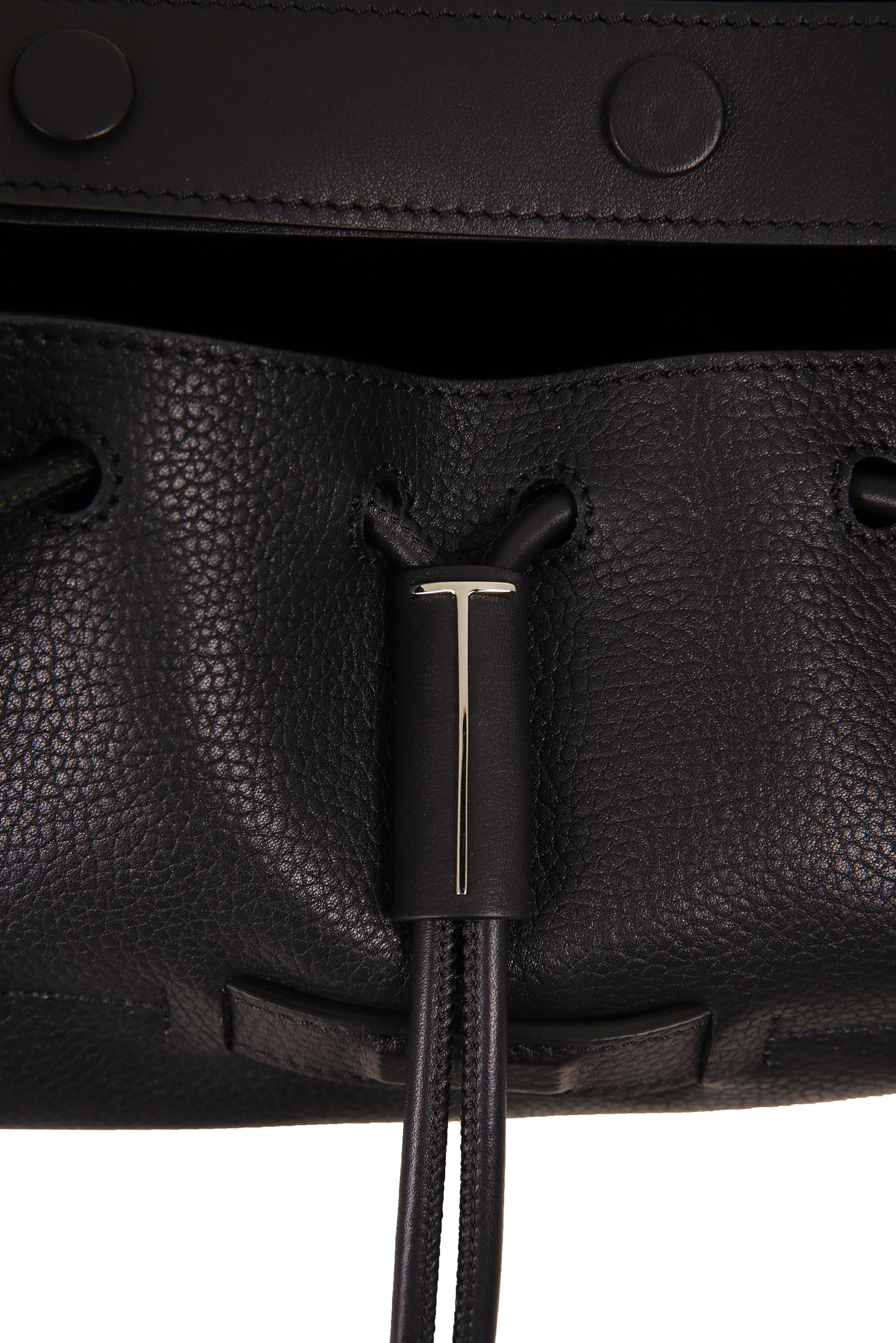 Купити Рюкзак Tom Ford 4