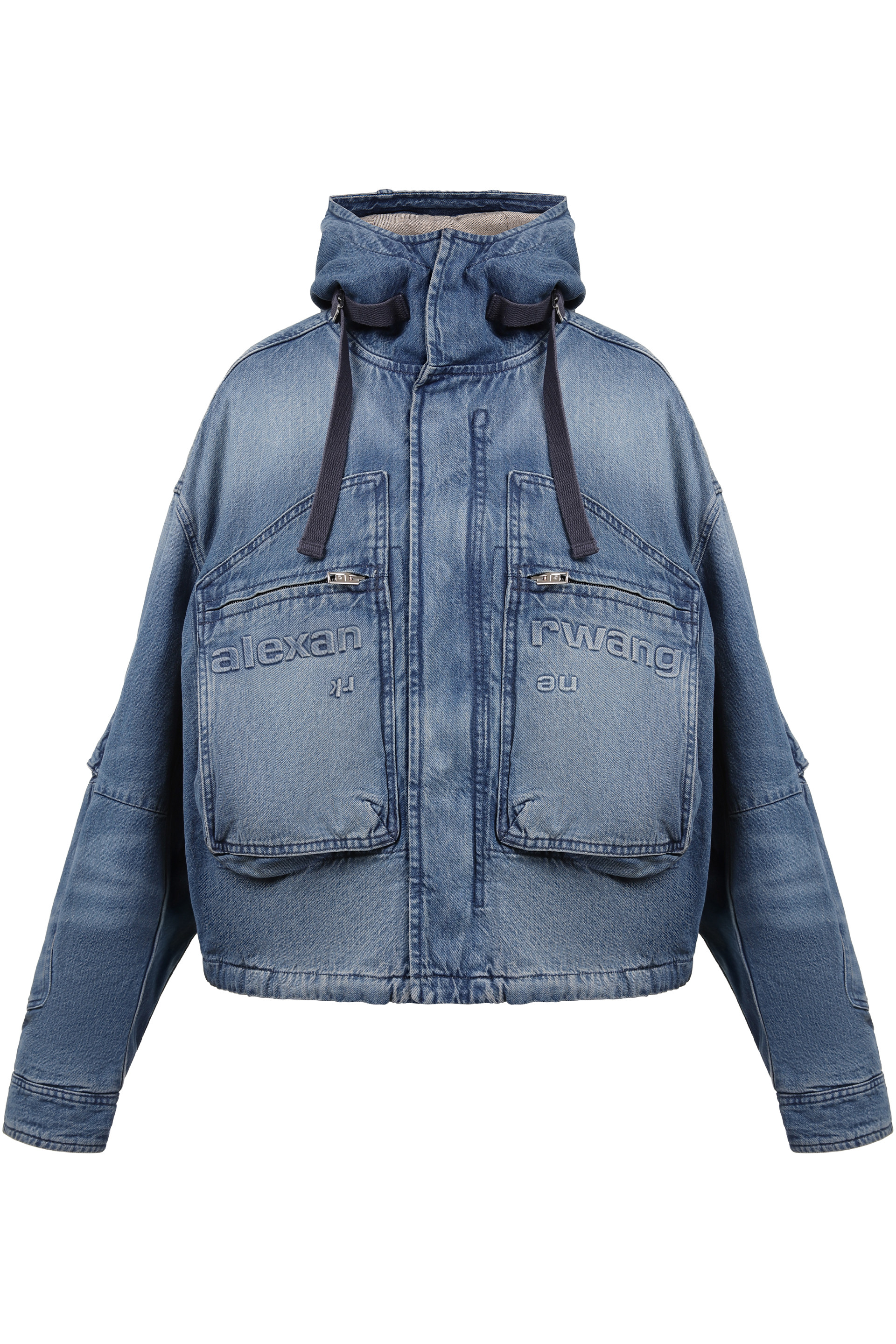 Купити Куртка Alexander Wang