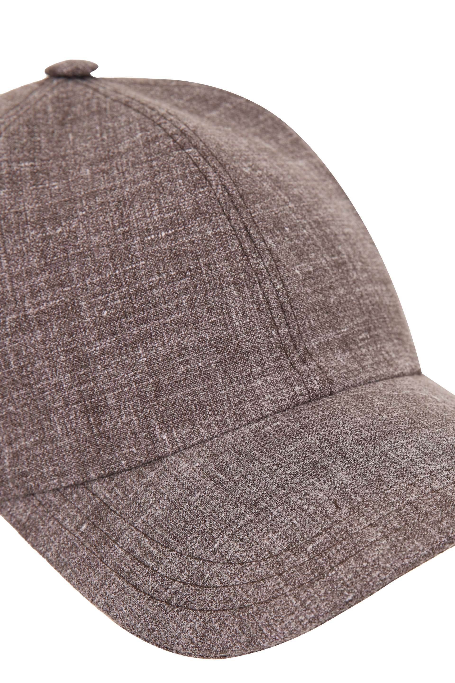 Купити Кепка The Row 3