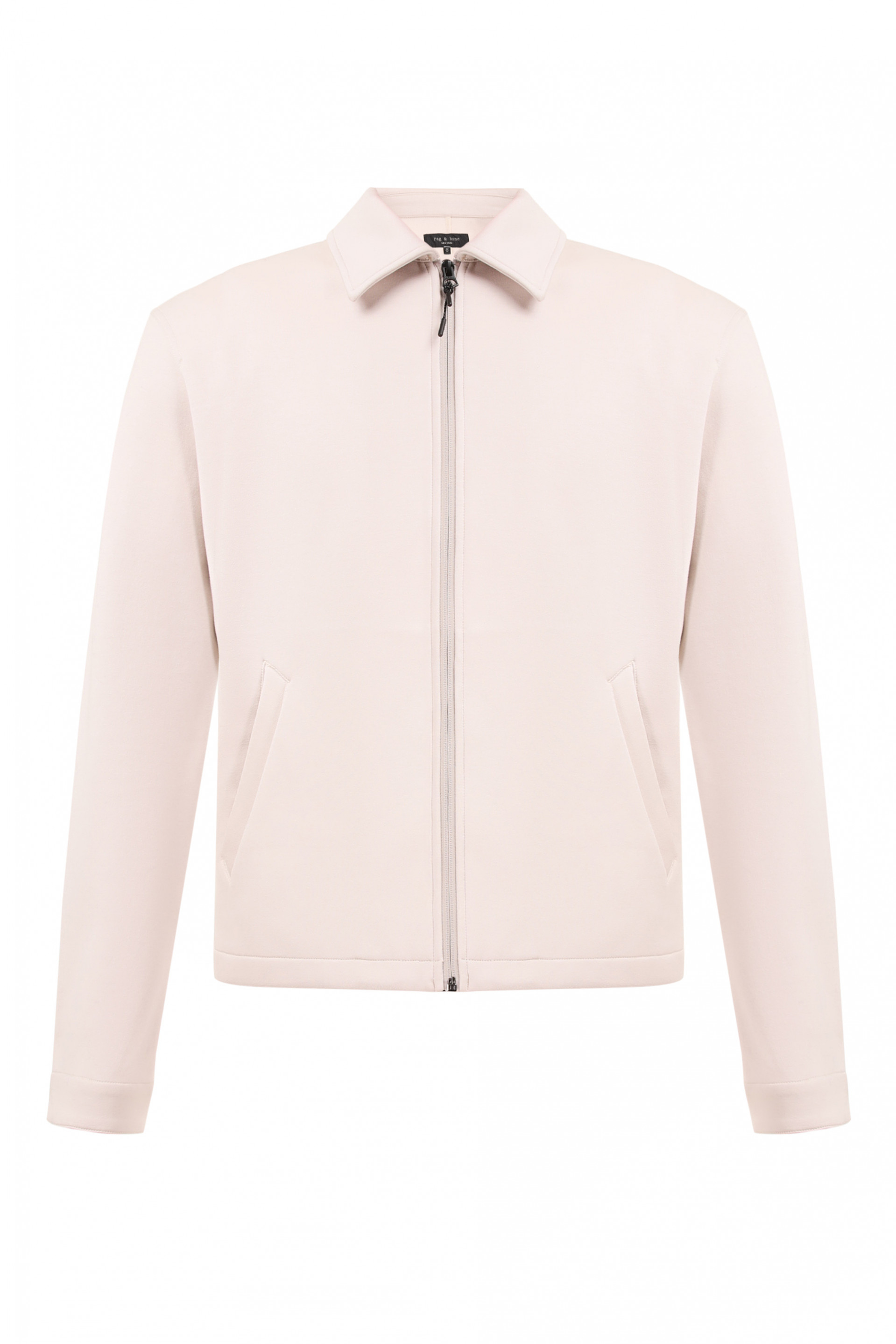 Buy Jacket Rag & Bone