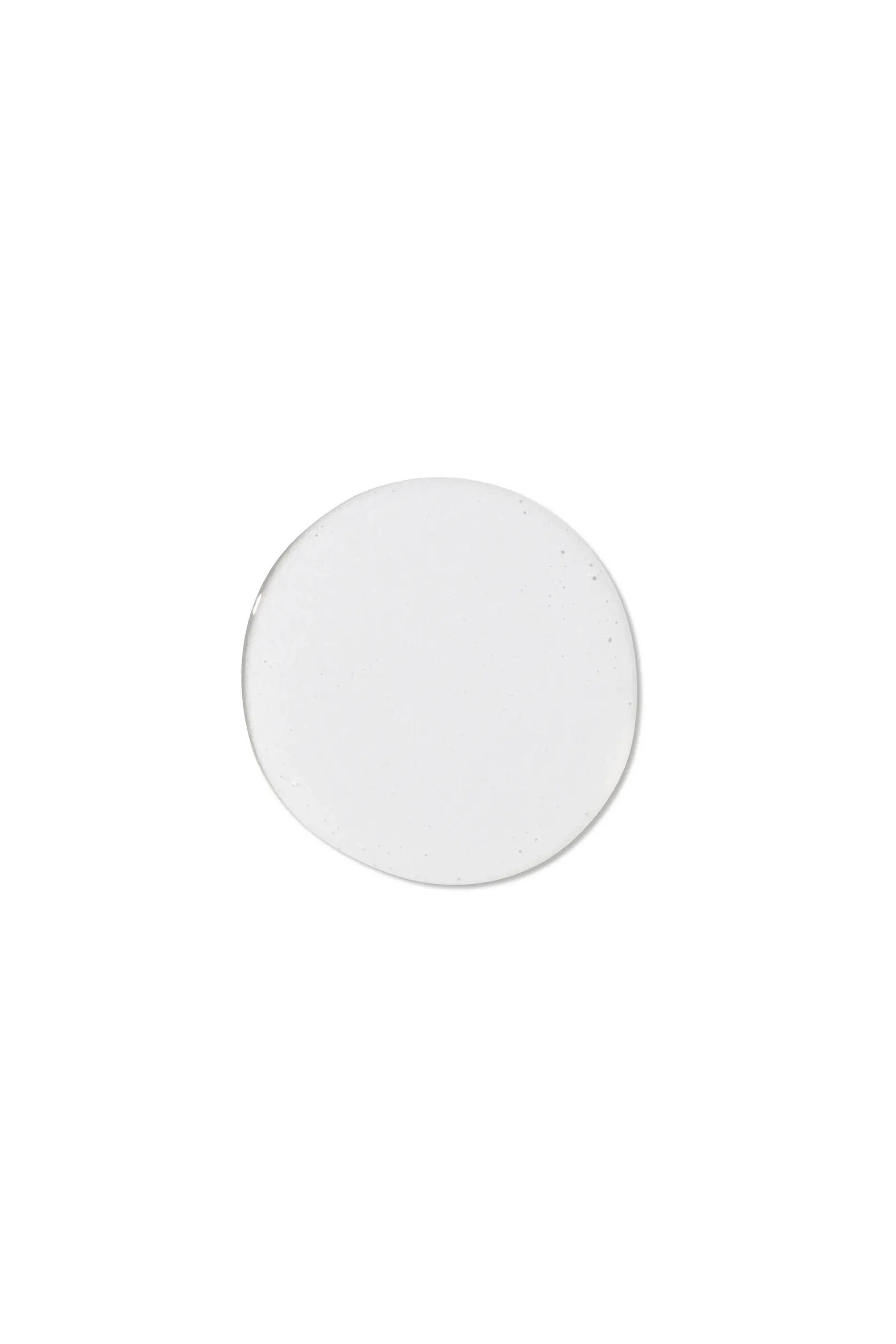 Купити Шампунь для волосся зволожувальний Christophe Robin 2